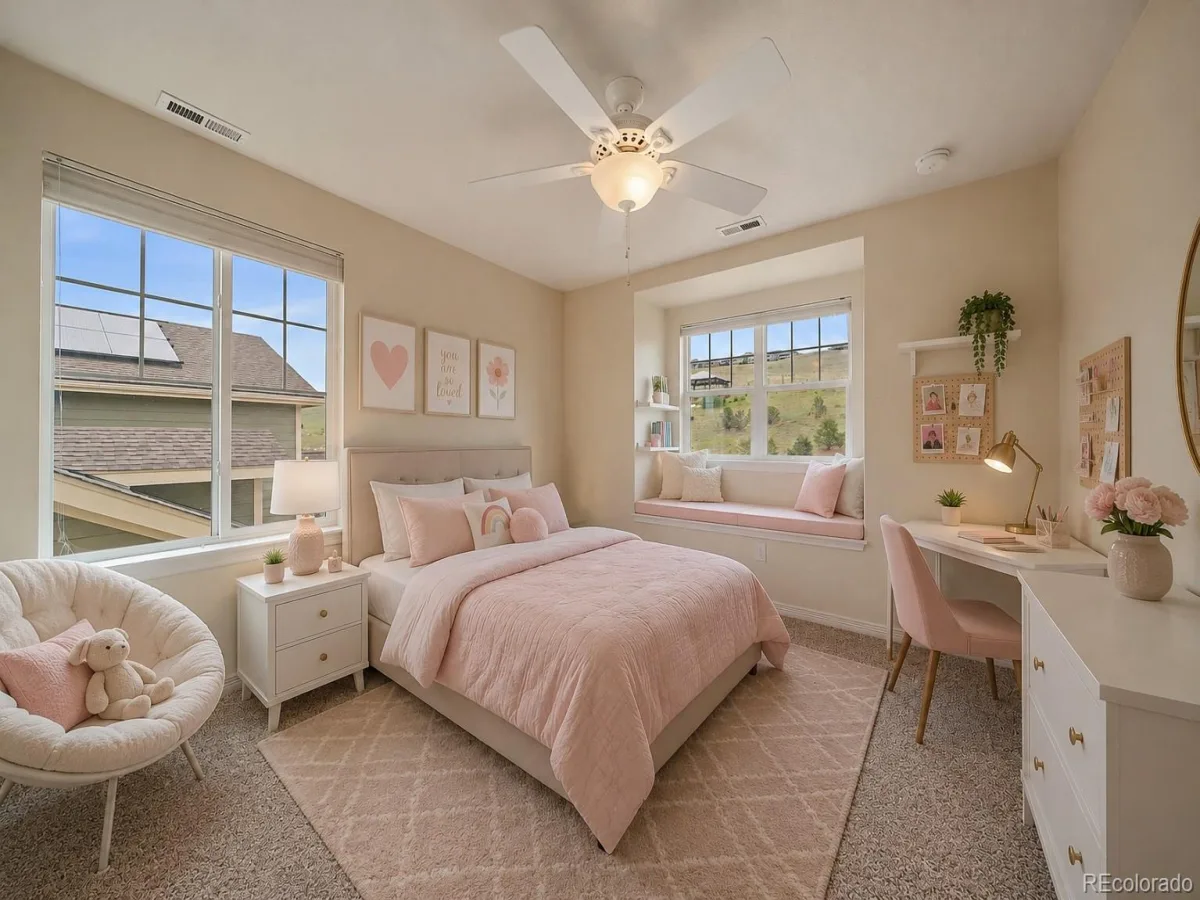 18870 W 85th Drive Arvada CO 80007 MLS #REC3336994 07032026164031 1200 27