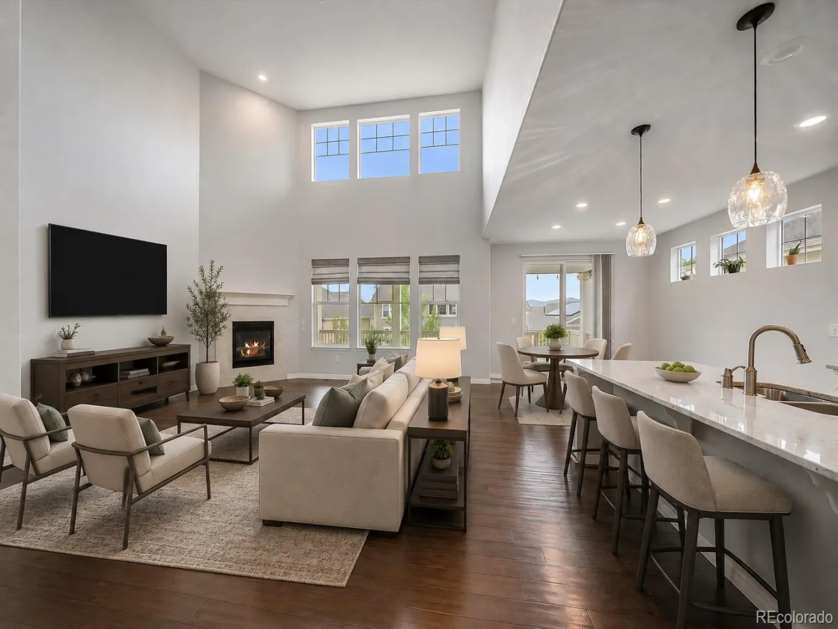18870 W 85th Drive Arvada CO 80007 MLS #REC3336994 07032026164031 1200 3