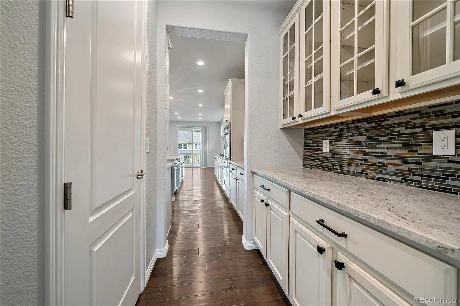 18870 W 85th Drive Arvada CO 80007 MLS #REC3336994 07032026164031 1600 13