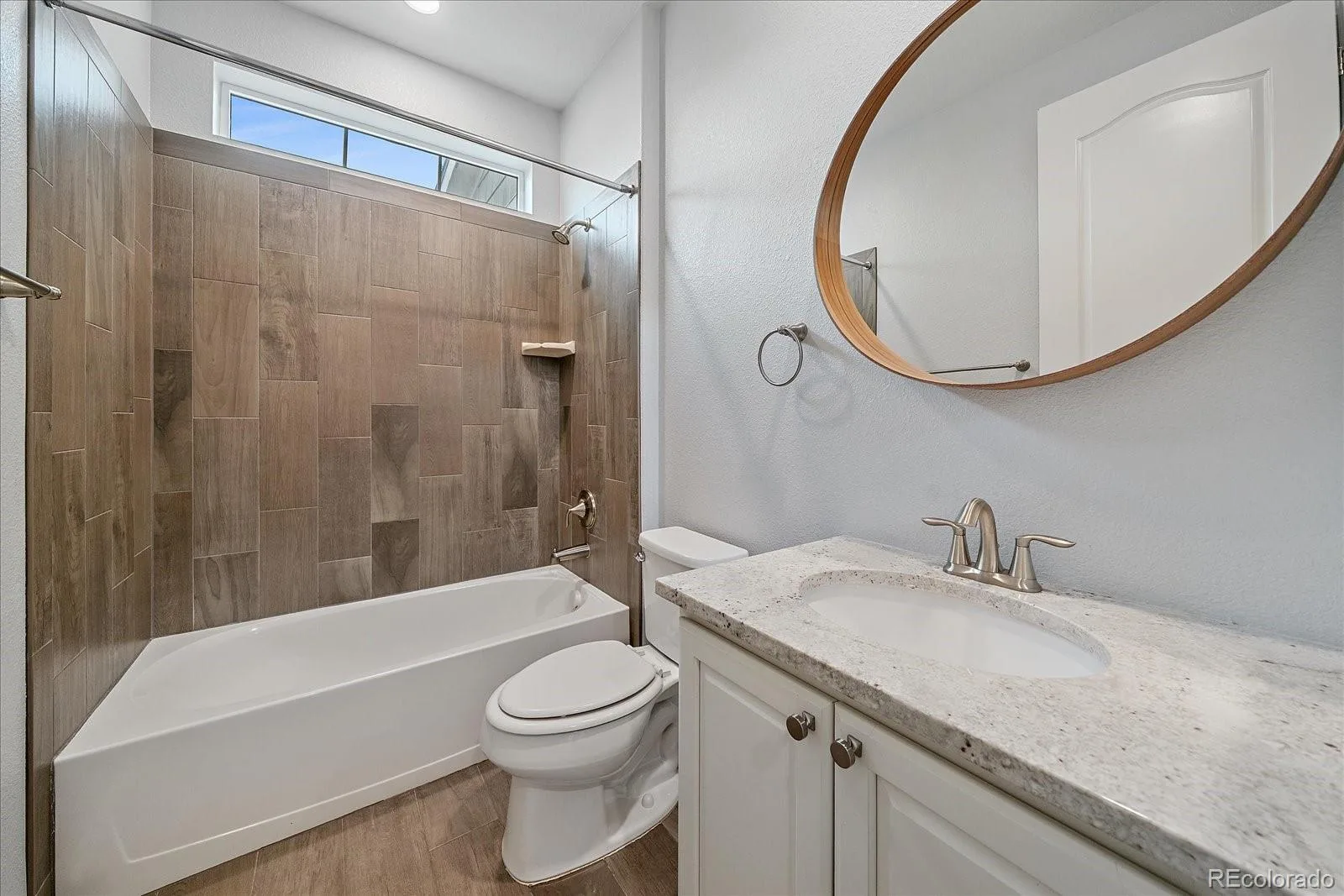 18870 W 85th Drive Arvada CO 80007 MLS #REC3336994 07032026164031 1600 16