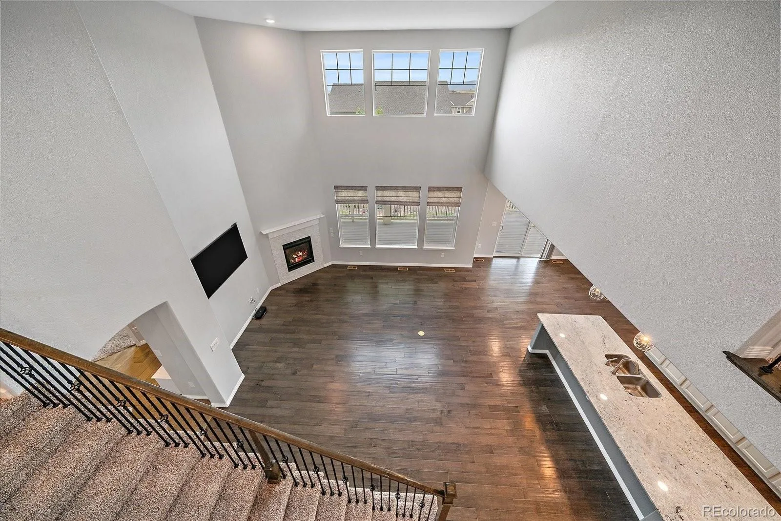 18870 W 85th Drive Arvada CO 80007 MLS #REC3336994 07032026164031 1600 17