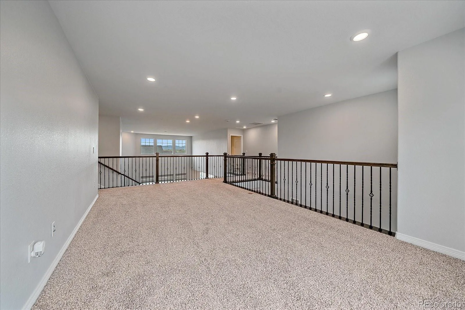 18870 W 85th Drive Arvada CO 80007 MLS #REC3336994 07032026164031 1600 19