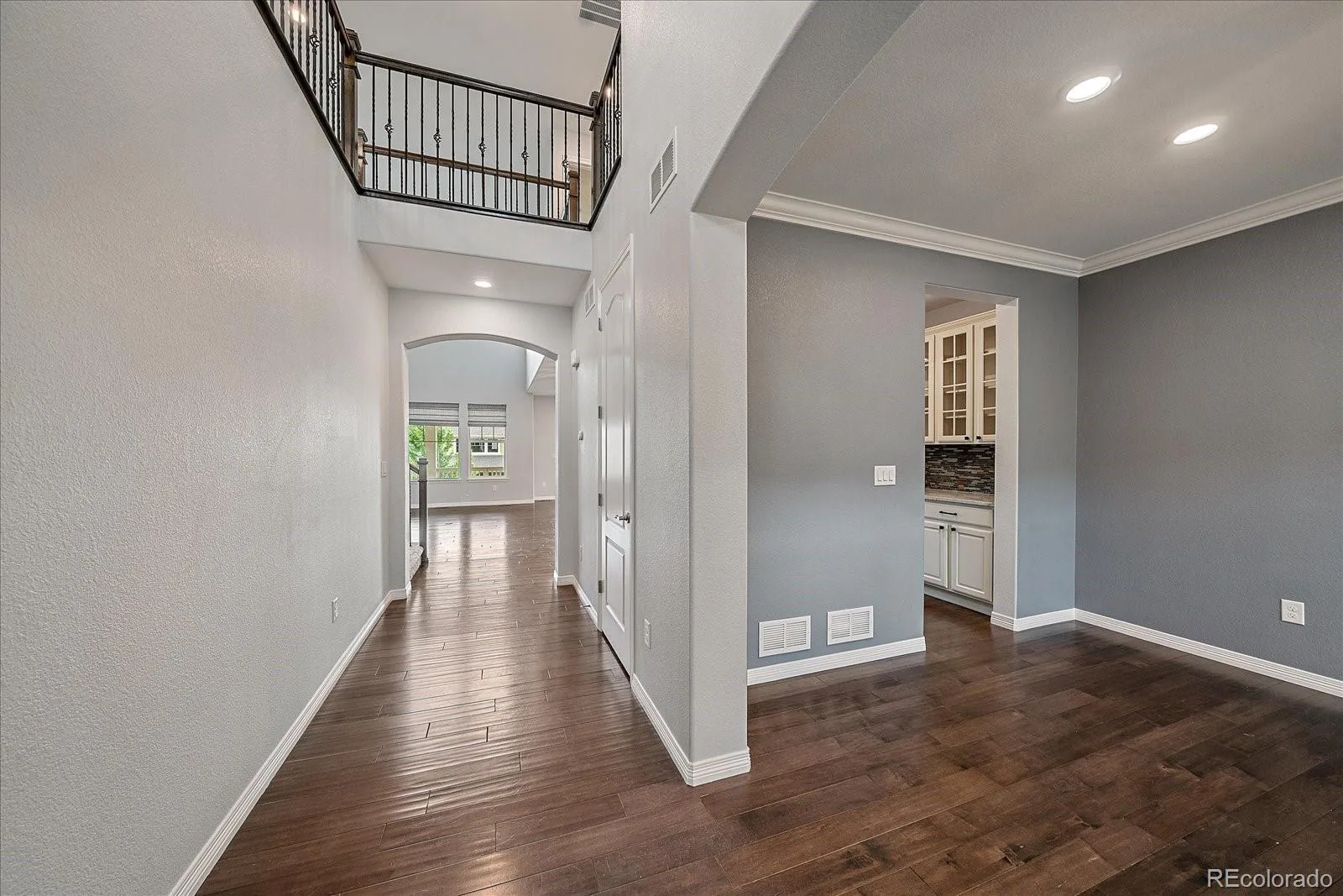 18870 W 85th Drive Arvada CO 80007 MLS #REC3336994 07032026164031 1600 2