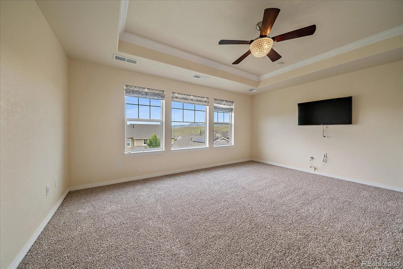 18870 W 85th Drive Arvada CO 80007 MLS #REC3336994 07032026164031 1600 21