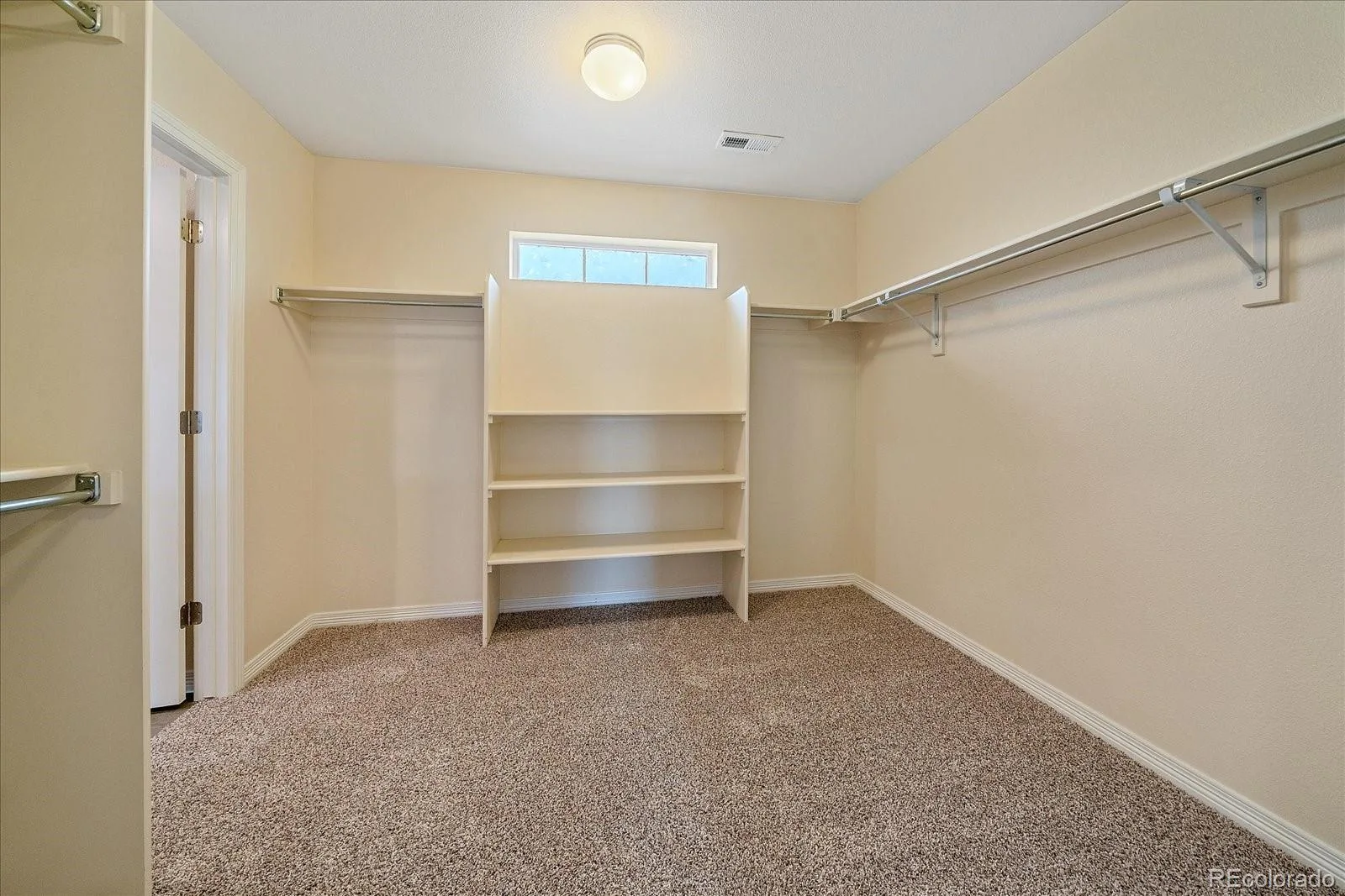 18870 W 85th Drive Arvada CO 80007 MLS #REC3336994 07032026164031 1600 25