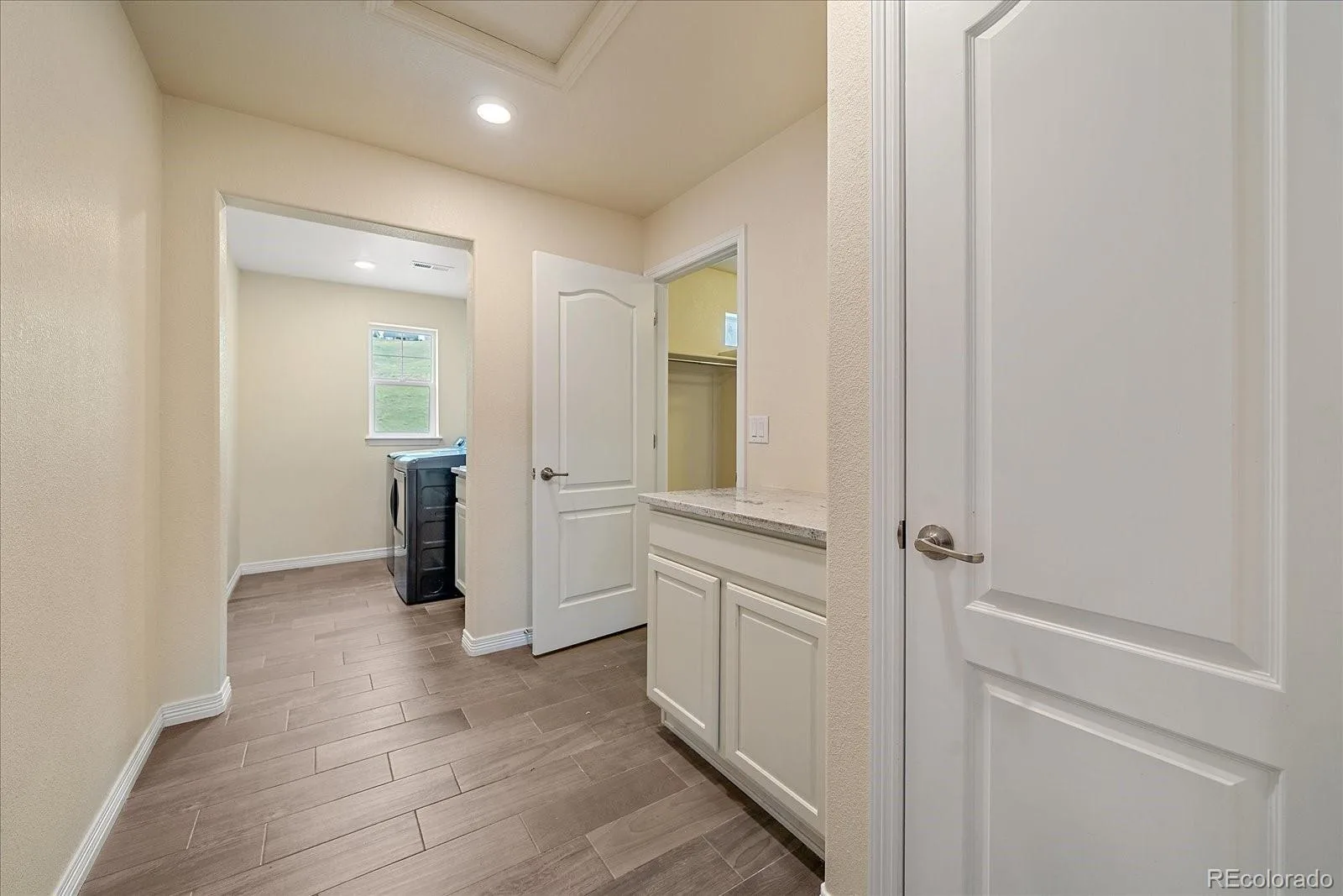 18870 W 85th Drive Arvada CO 80007 MLS #REC3336994 07032026164031 1600 26