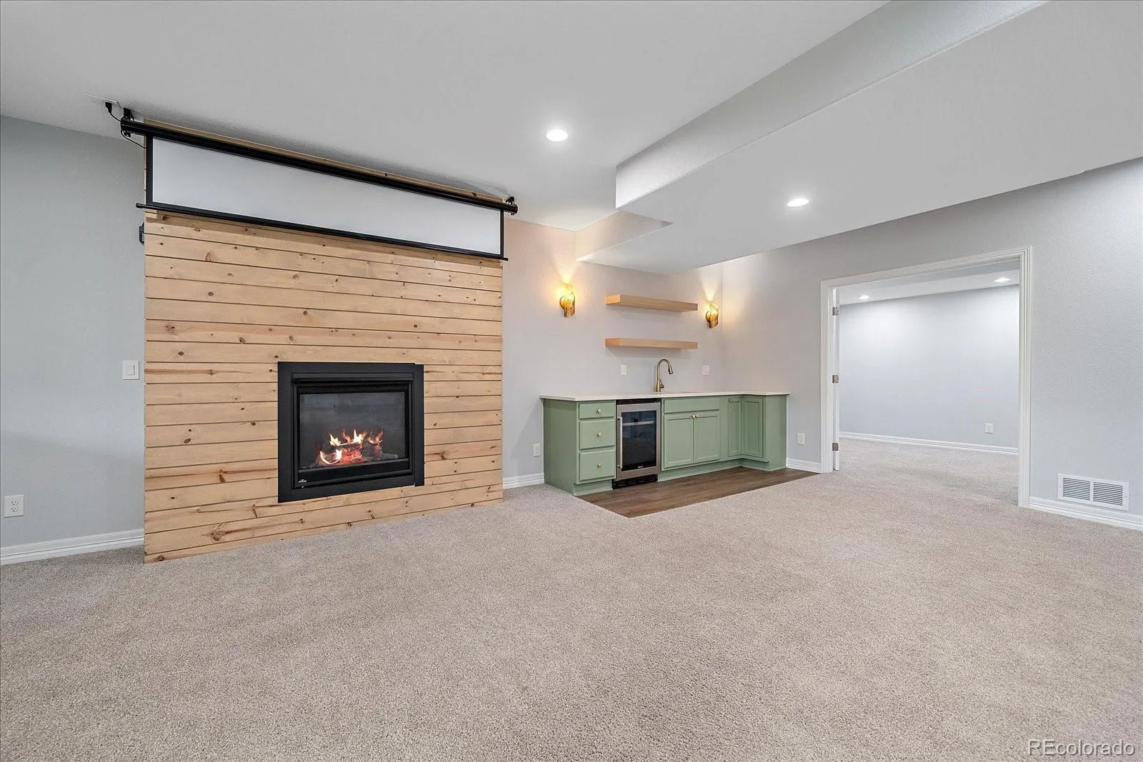 18870 W 85th Drive Arvada CO 80007 MLS #REC3336994 07032026164031 1600 34