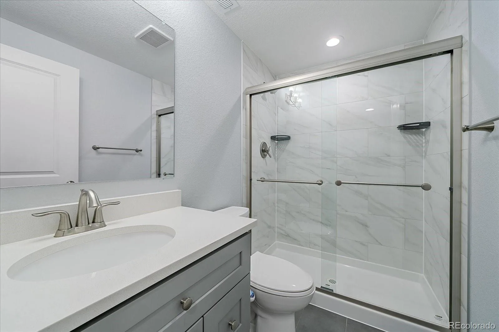 18870 W 85th Drive Arvada CO 80007 MLS #REC3336994 07032026164031 1600 37