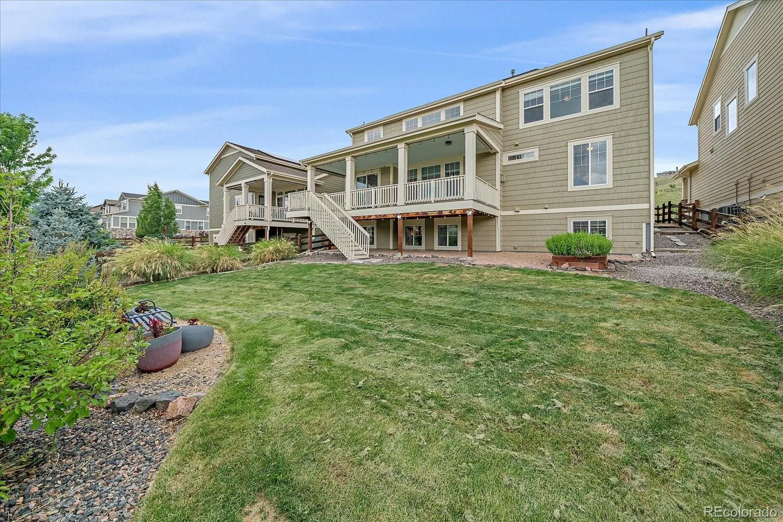 18870 W 85th Drive Arvada CO 80007 MLS #REC3336994 07032026164031 1600 39