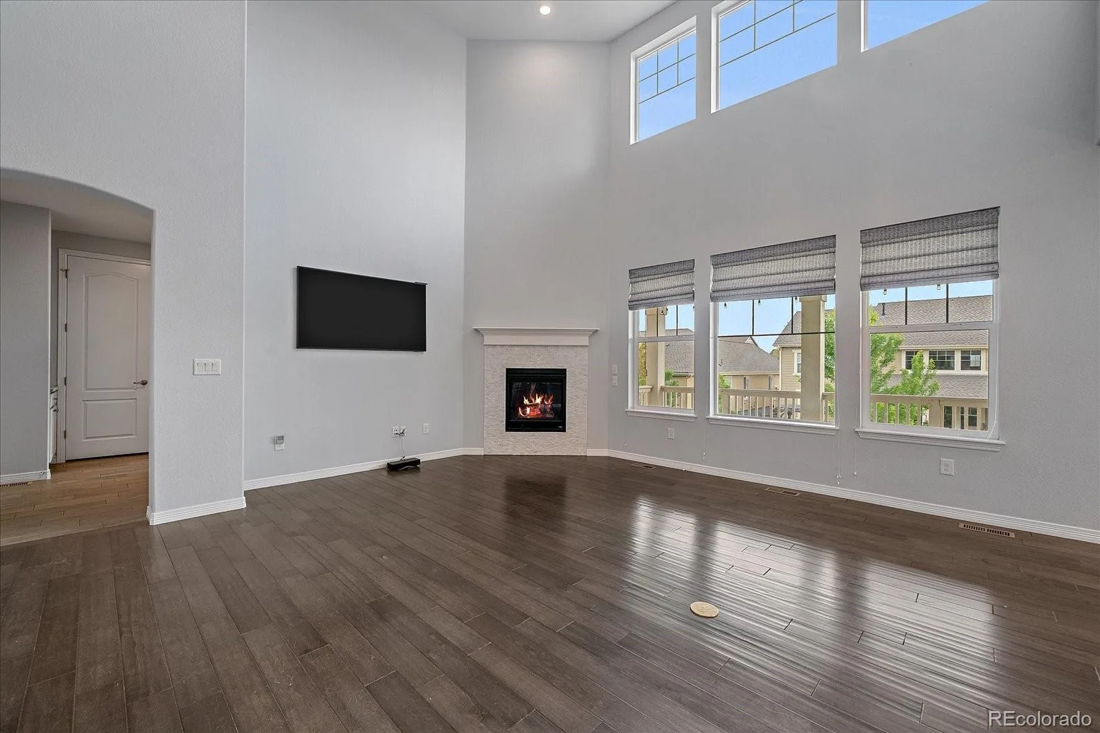 18870 W 85th Drive Arvada CO 80007 MLS #REC3336994 07032026164031 1600 4