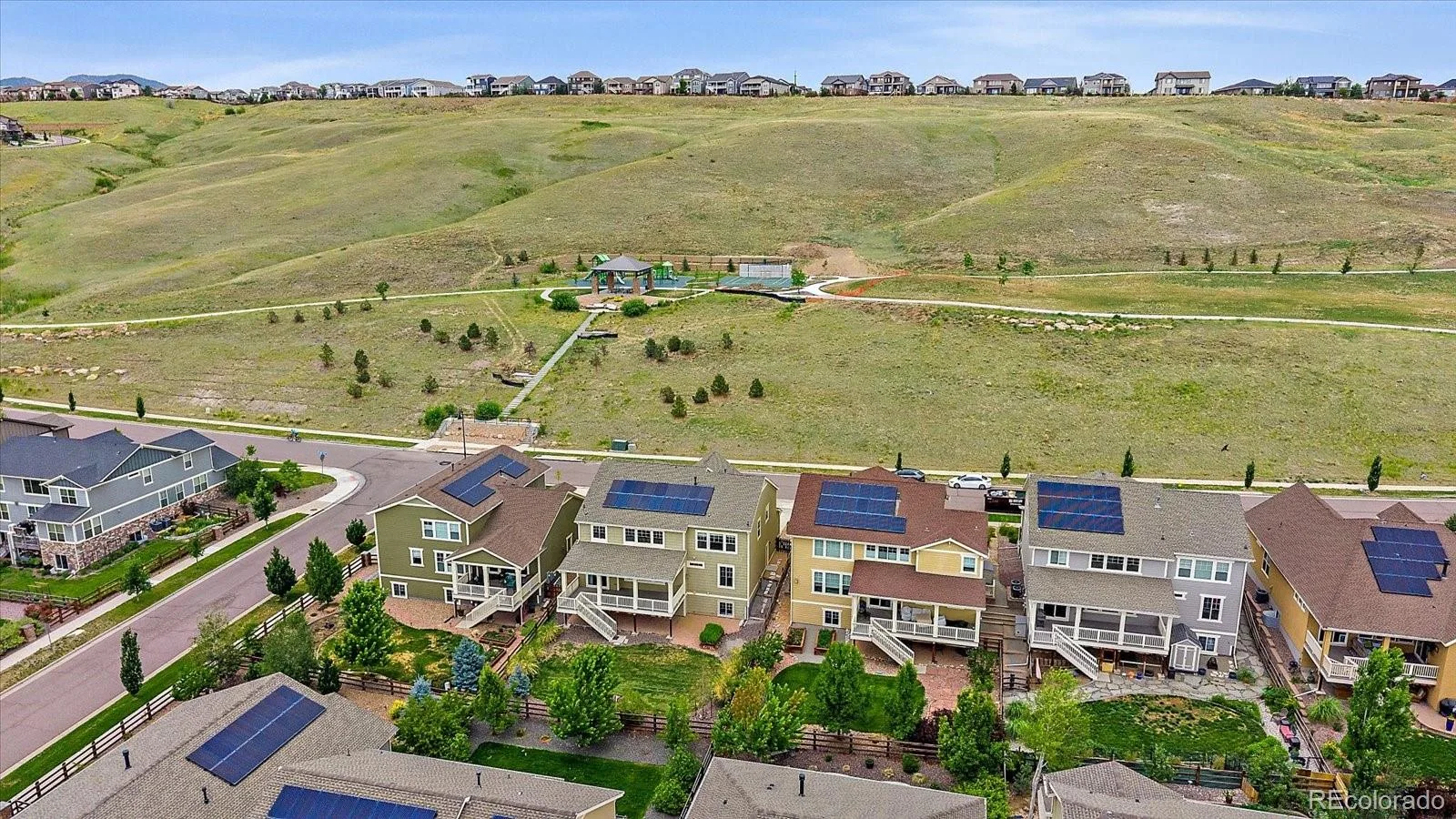 18870 W 85th Drive Arvada CO 80007 MLS #REC3336994 07032026164031 1600 40