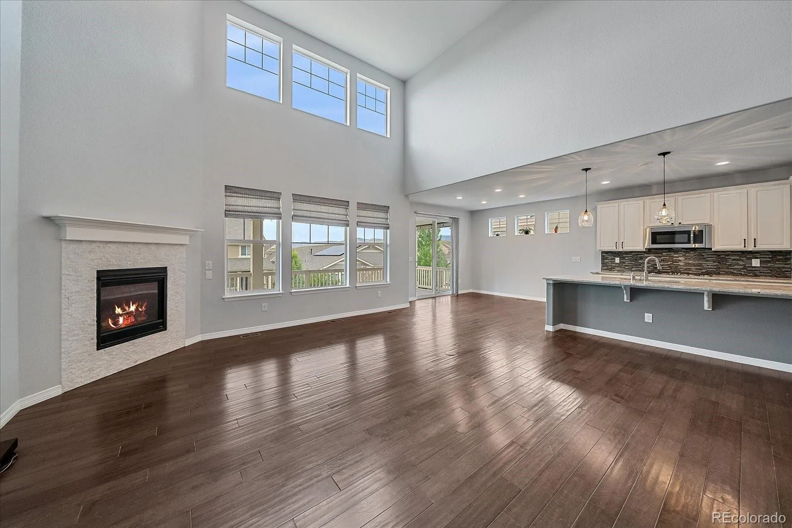 18870 W 85th Drive Arvada CO 80007 MLS #REC3336994 07032026164031 1600 6