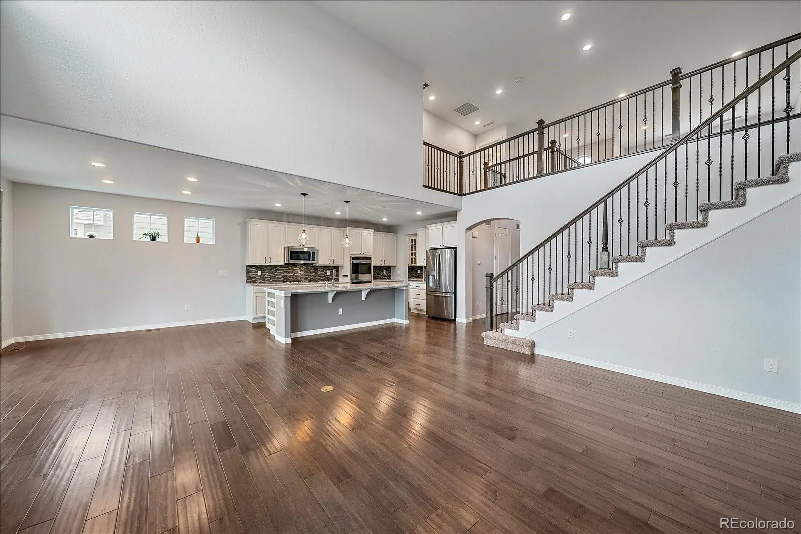 18870 W 85th Drive Arvada CO 80007 MLS #REC3336994 07032026164031 1600 7
