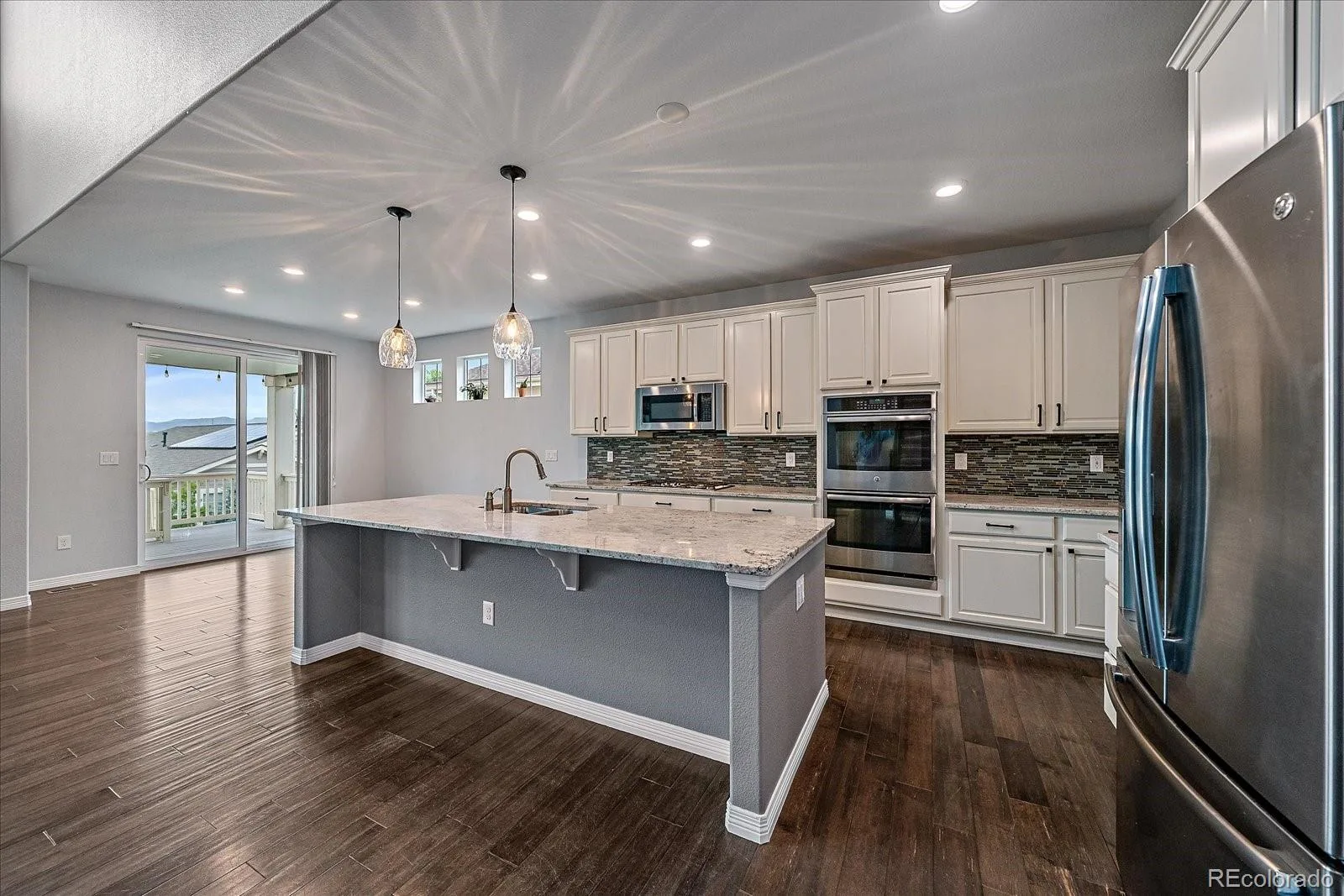 18870 W 85th Drive Arvada CO 80007 MLS #REC3336994 07032026164031 1600 8
