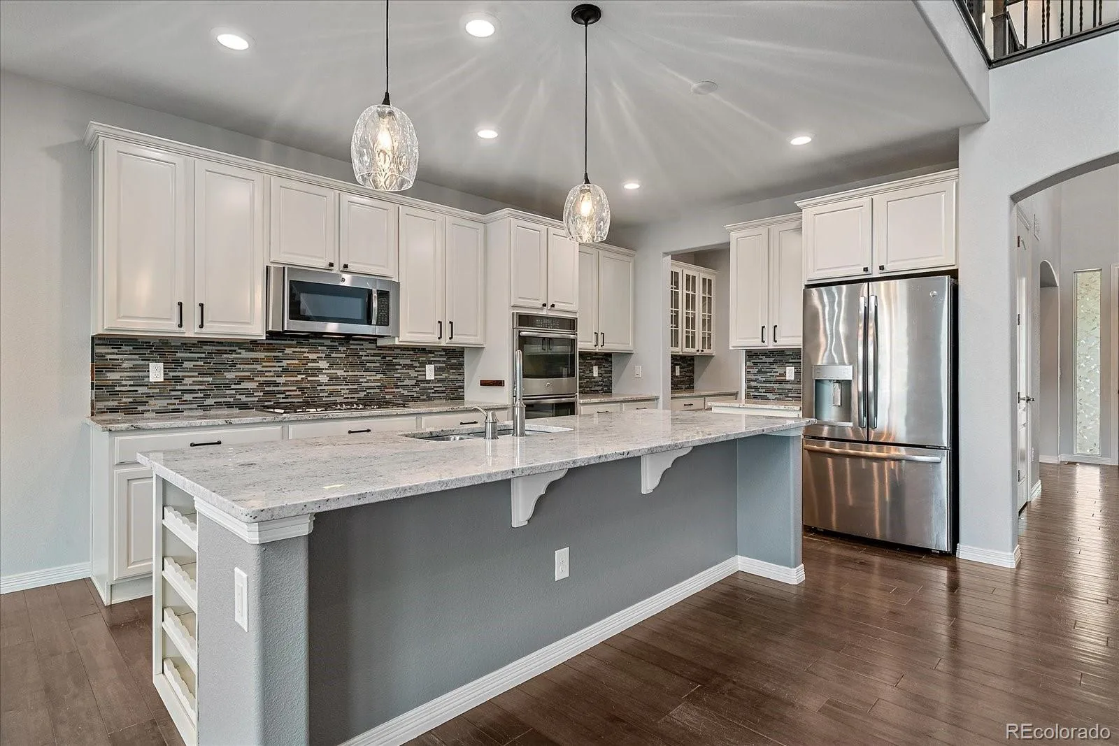 18870 W 85th Drive Arvada CO 80007 MLS #REC3336994 07032026164031 1600 9