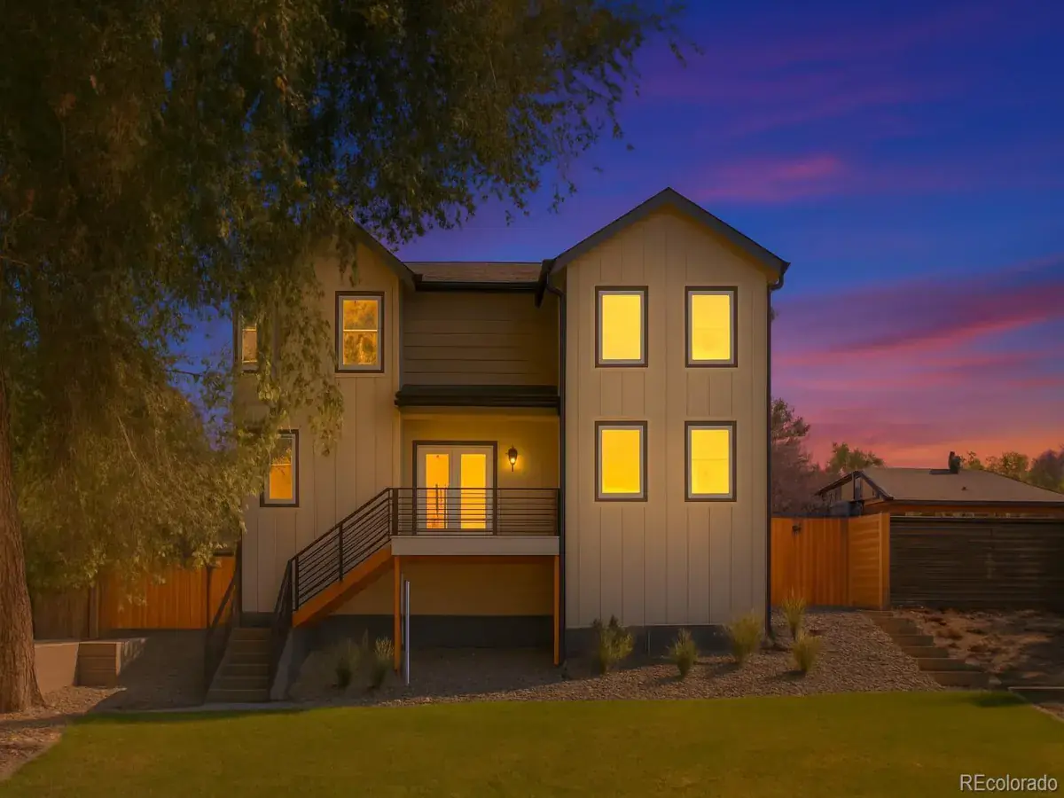 01102026002956 1200 4