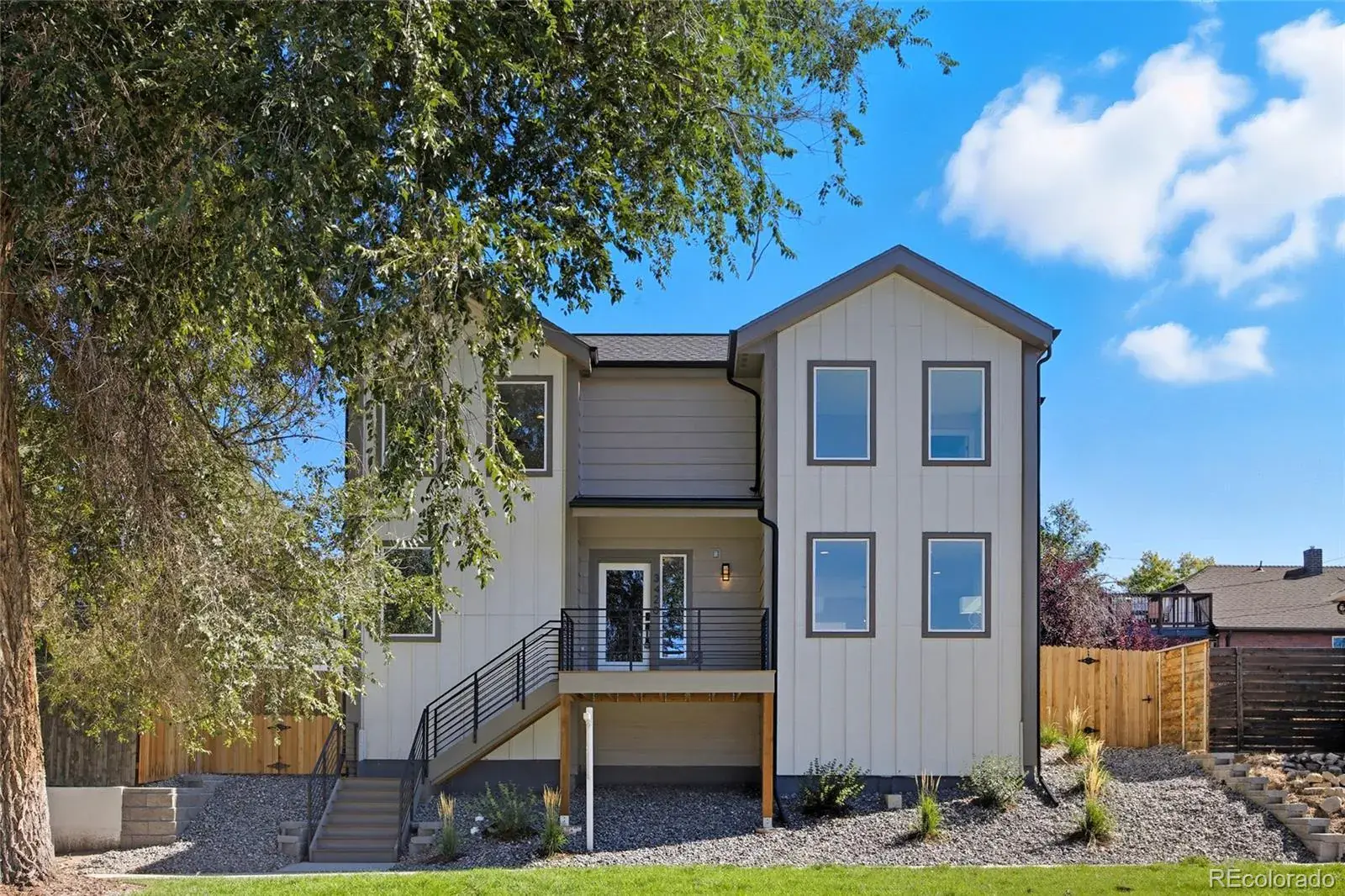 01102026002956 1600 1