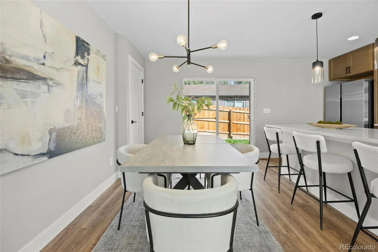 01102026002956 1600 17