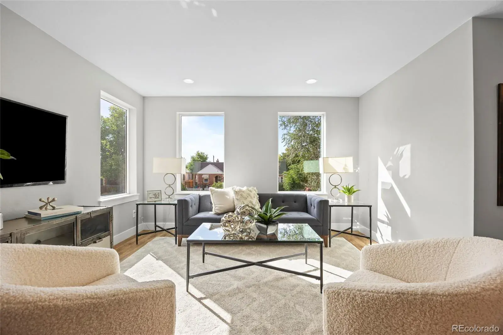 01102026002956 1600 18