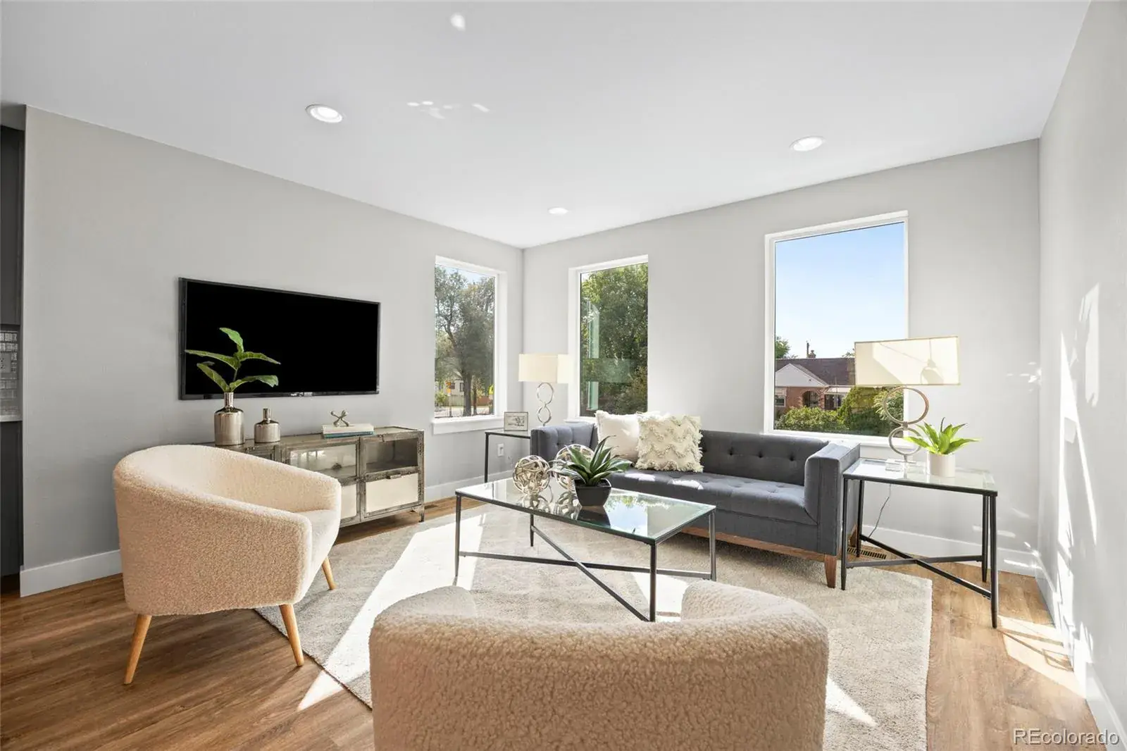 01102026002956 1600 19