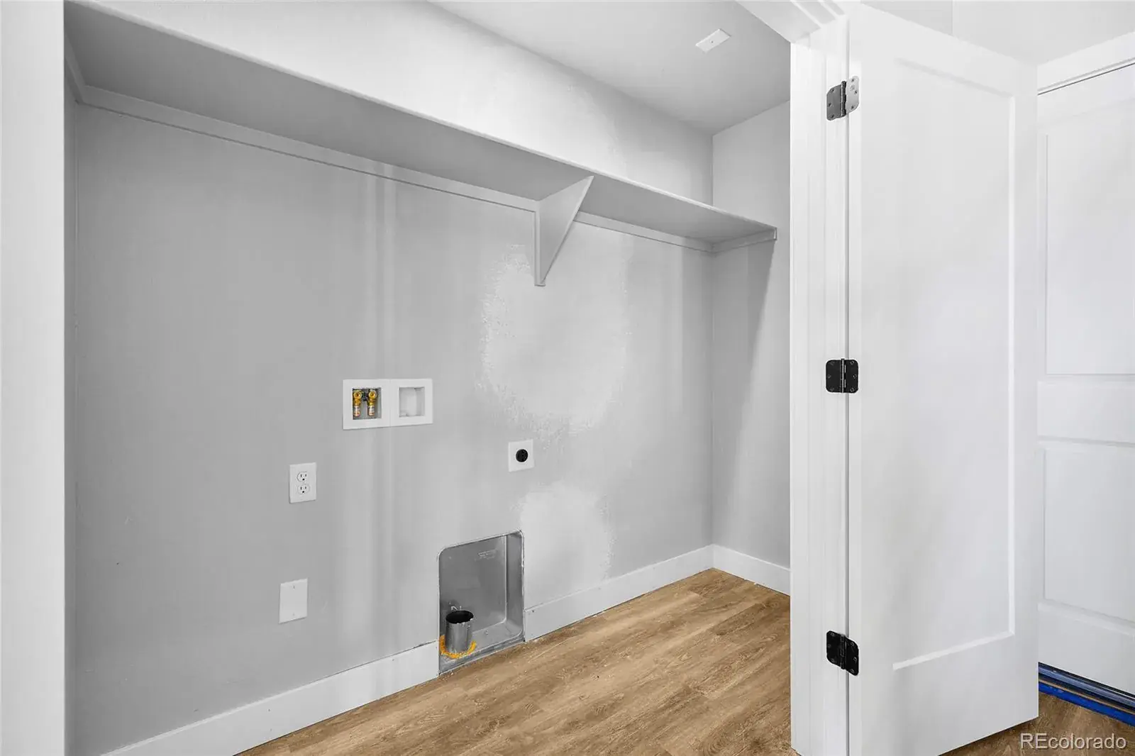 01102026002956 1600 20