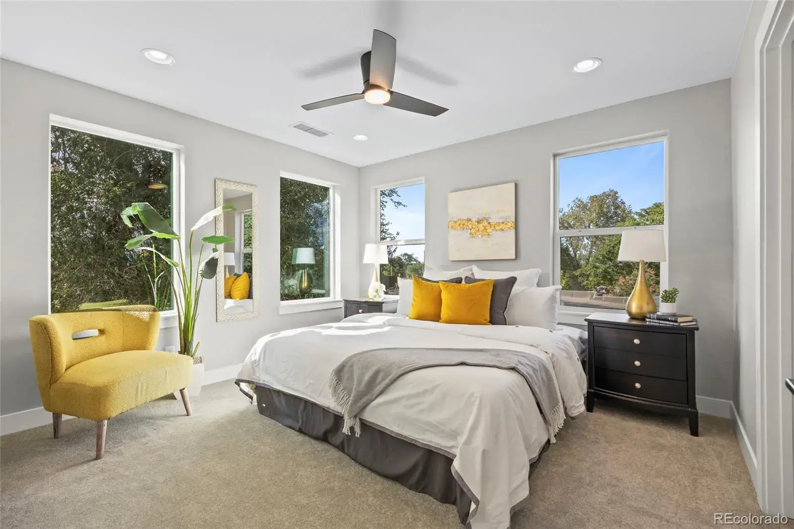 01102026002956 1600 21