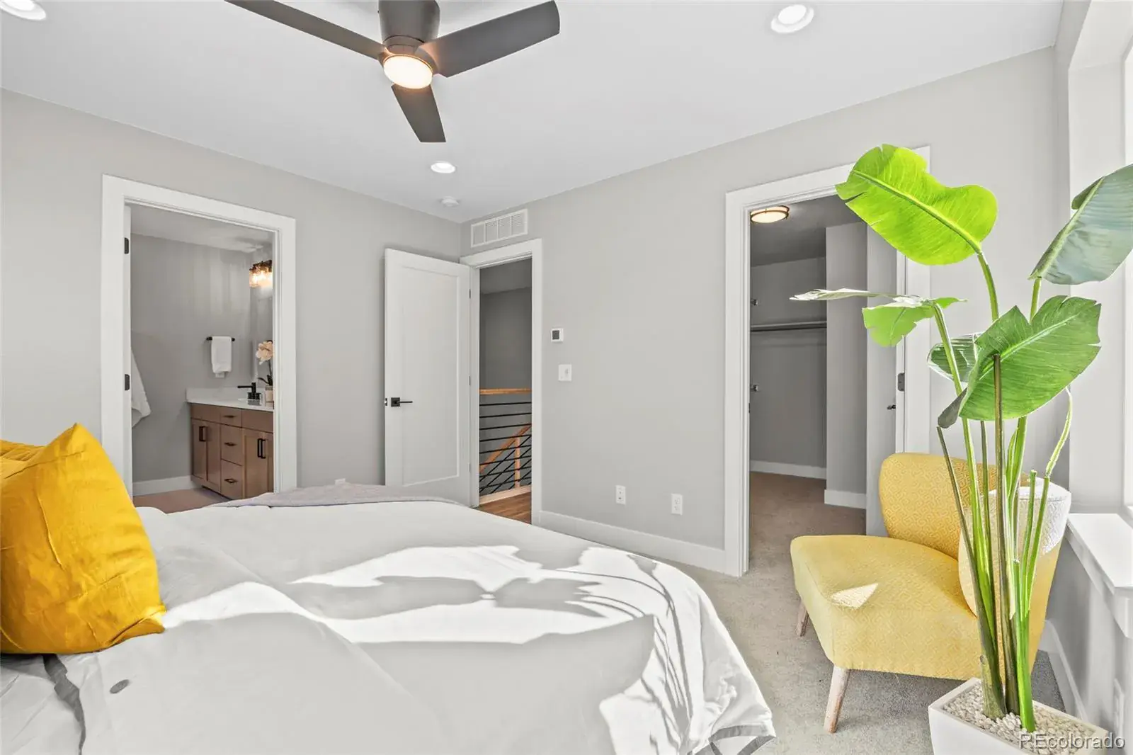 01102026002956 1600 23