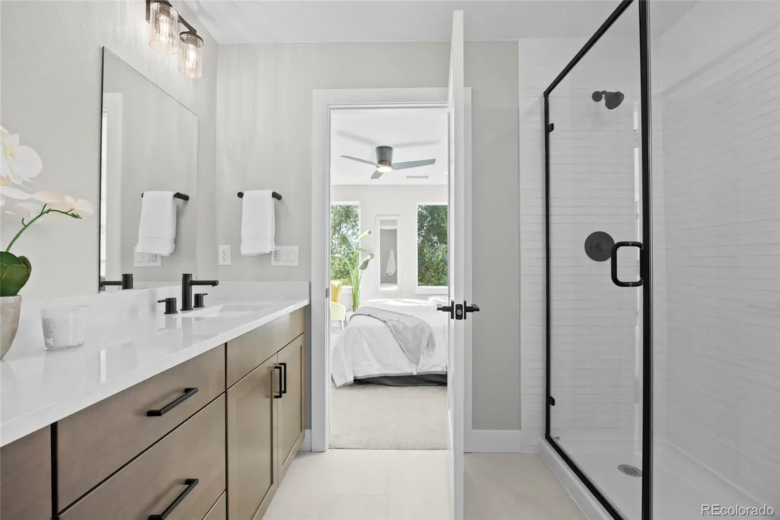 01102026002956 1600 25