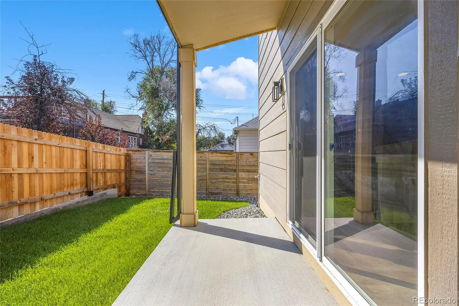 01102026002956 1600 34