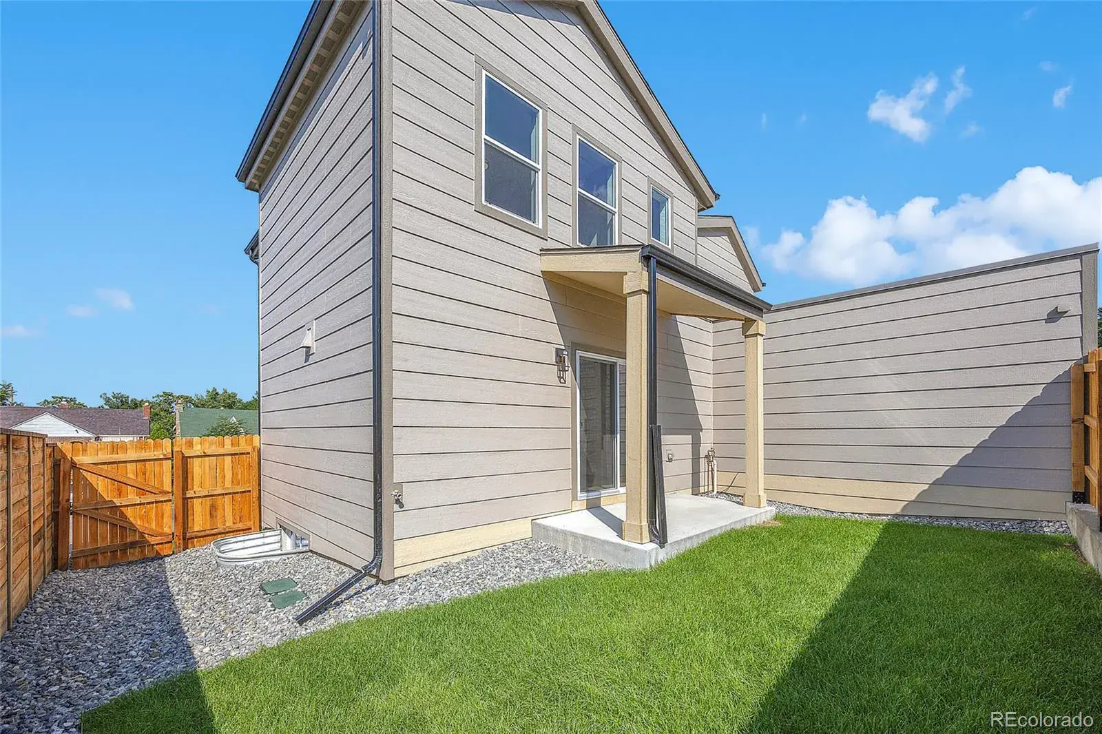 01102026002956 1600 35