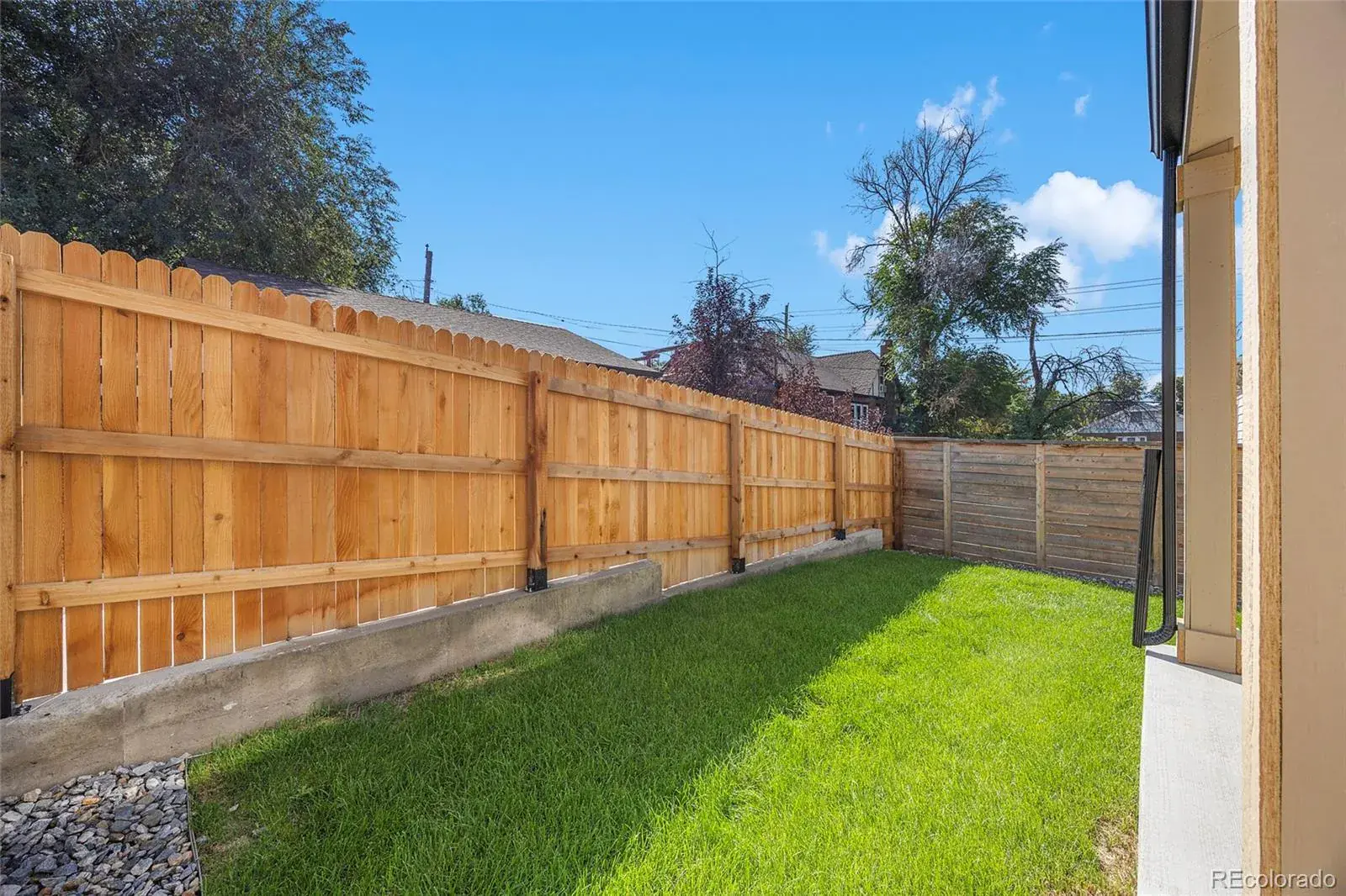 01102026002956 1600 36