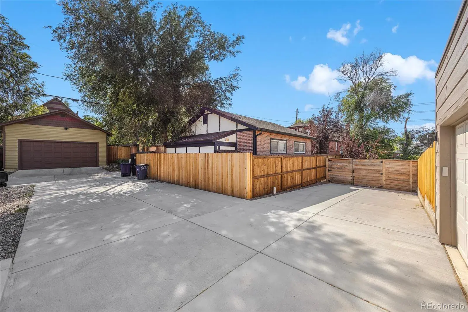 01102026002956 1600 38