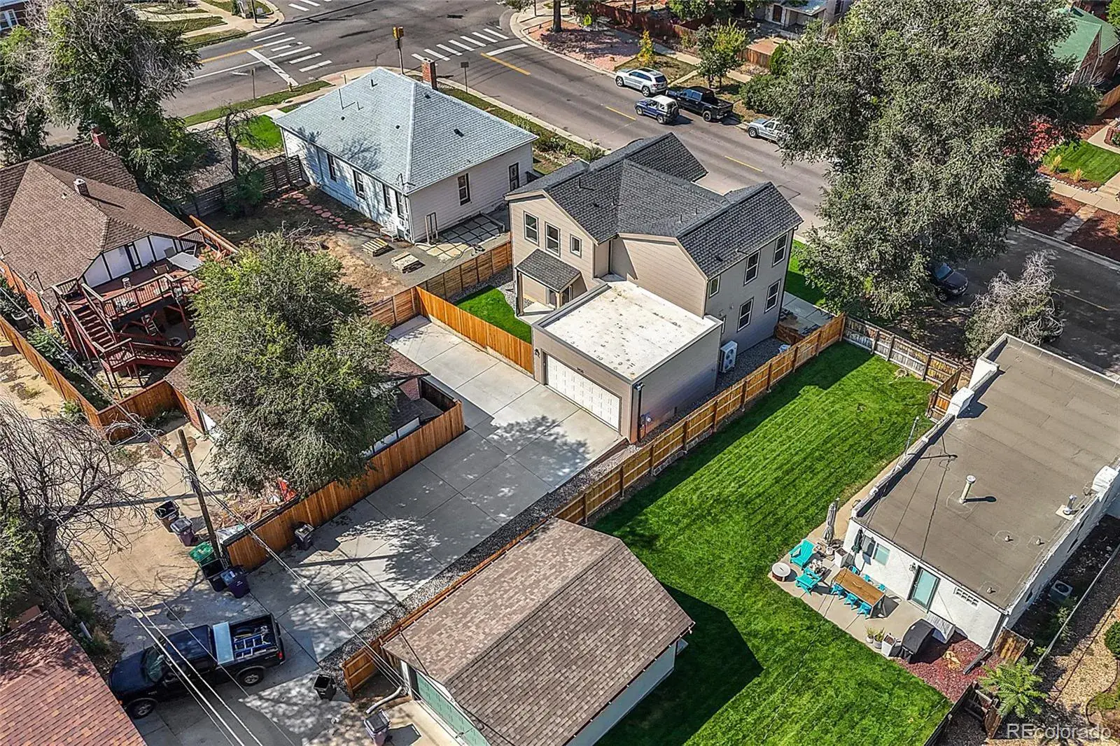 01102026002956 1600 40