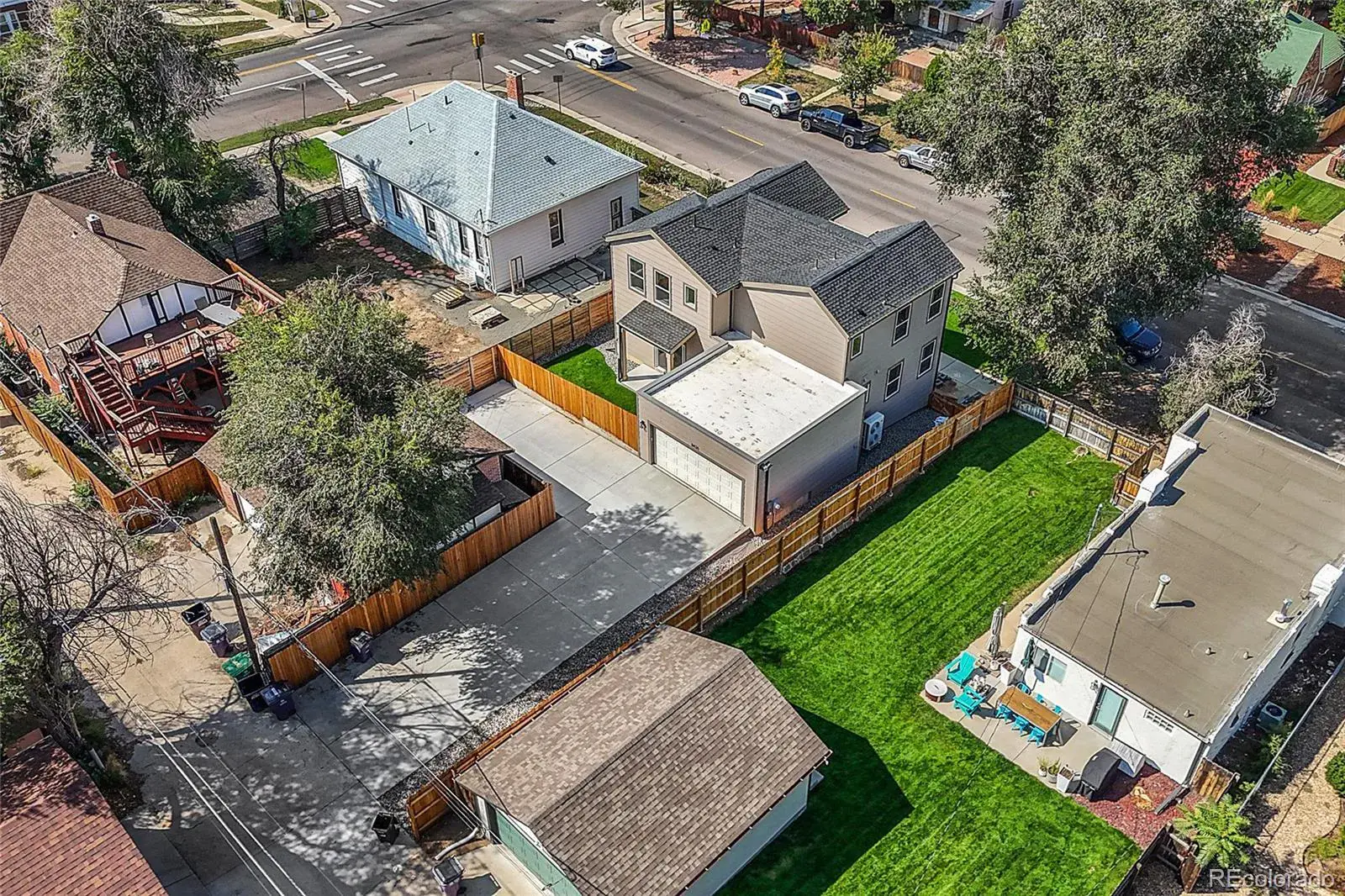 01102026002956 1600 41