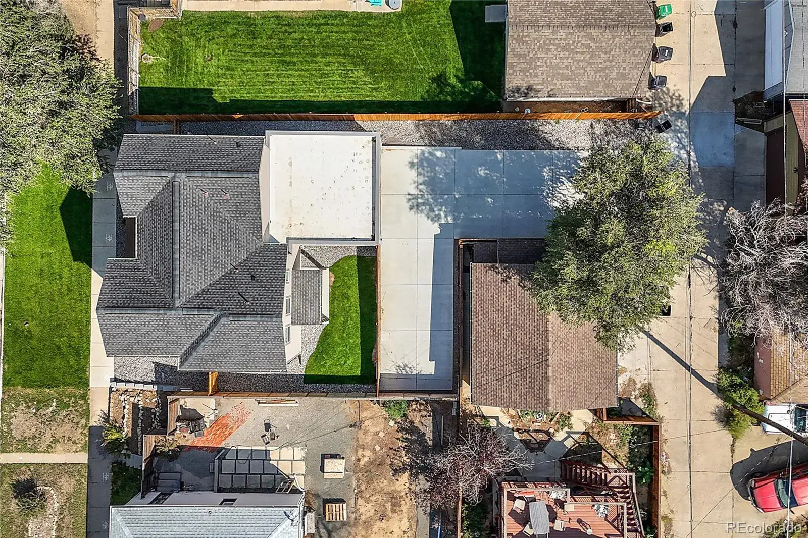 01102026002956 1600 42