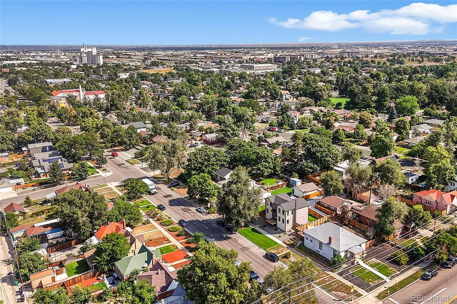 01102026002956 1600 44