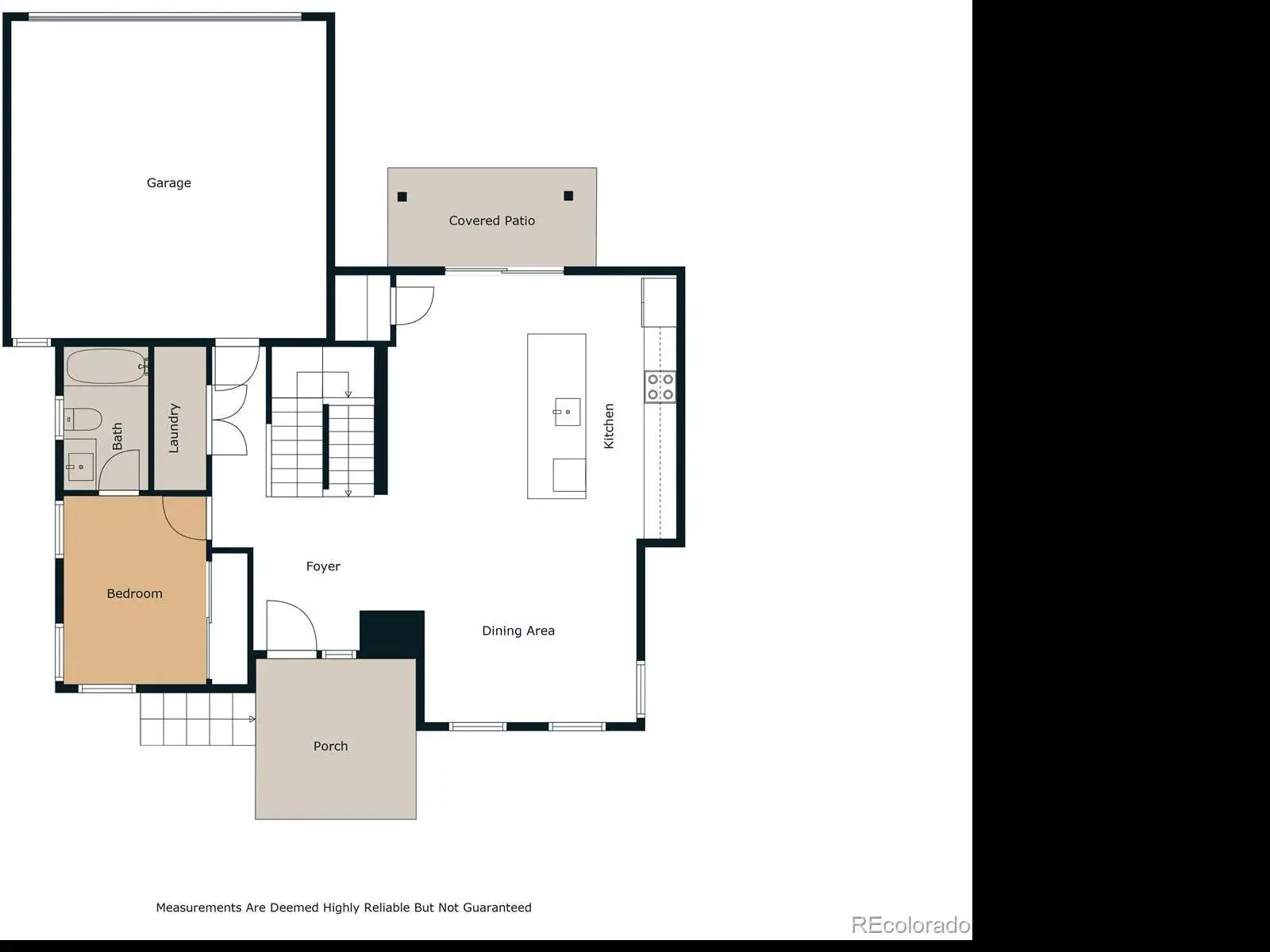 01102026002956 1600 46