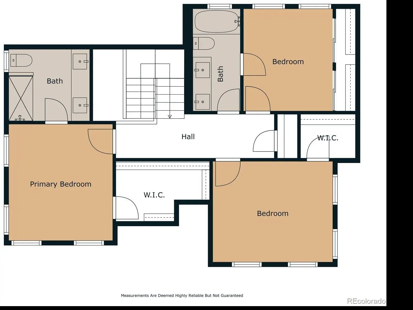 01102026002956 1600 47