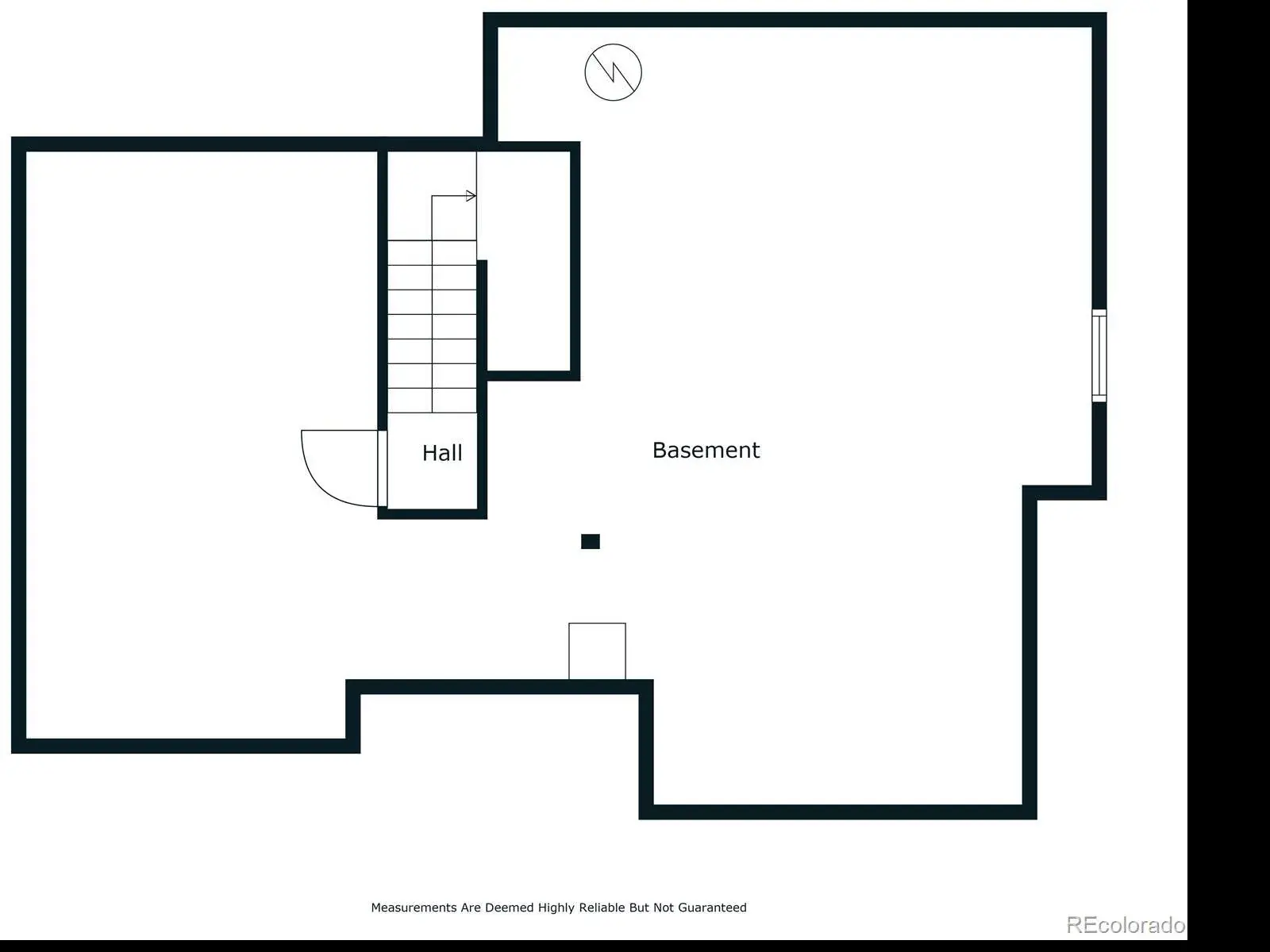 01102026002956 1600 48