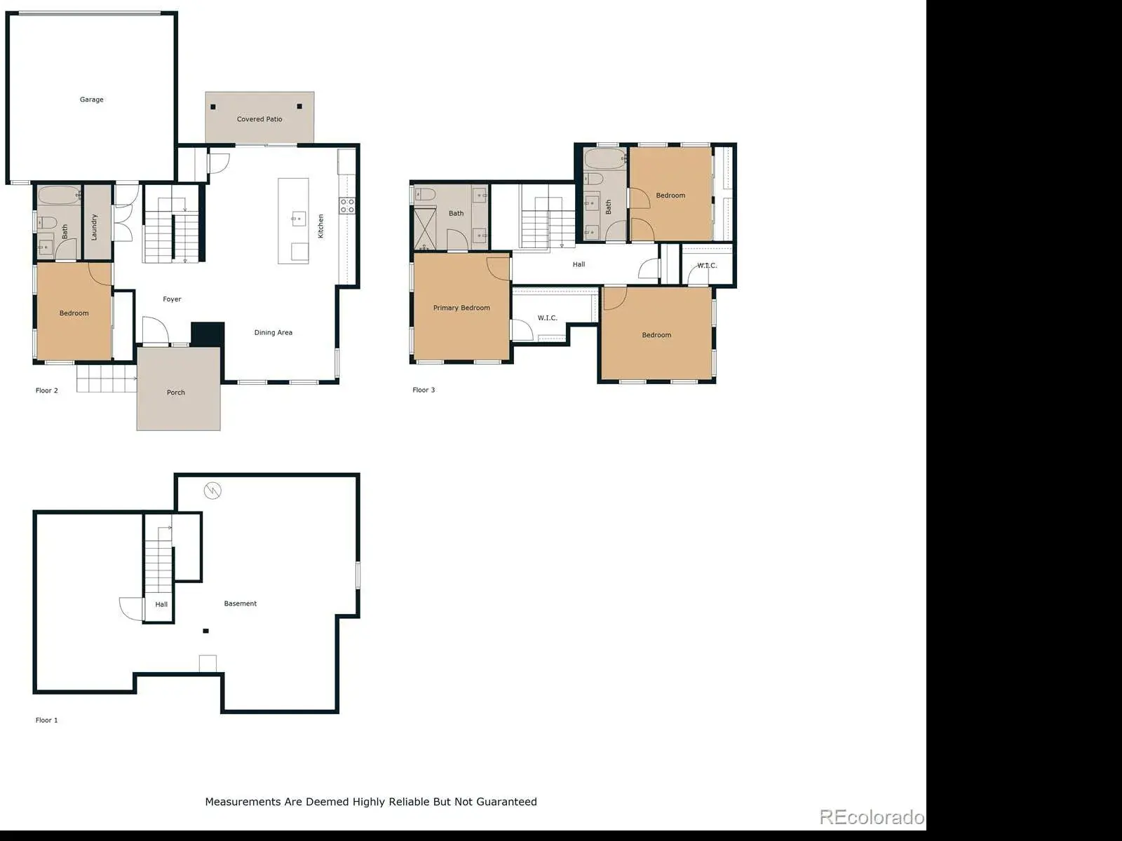 01102026002956 1600 49