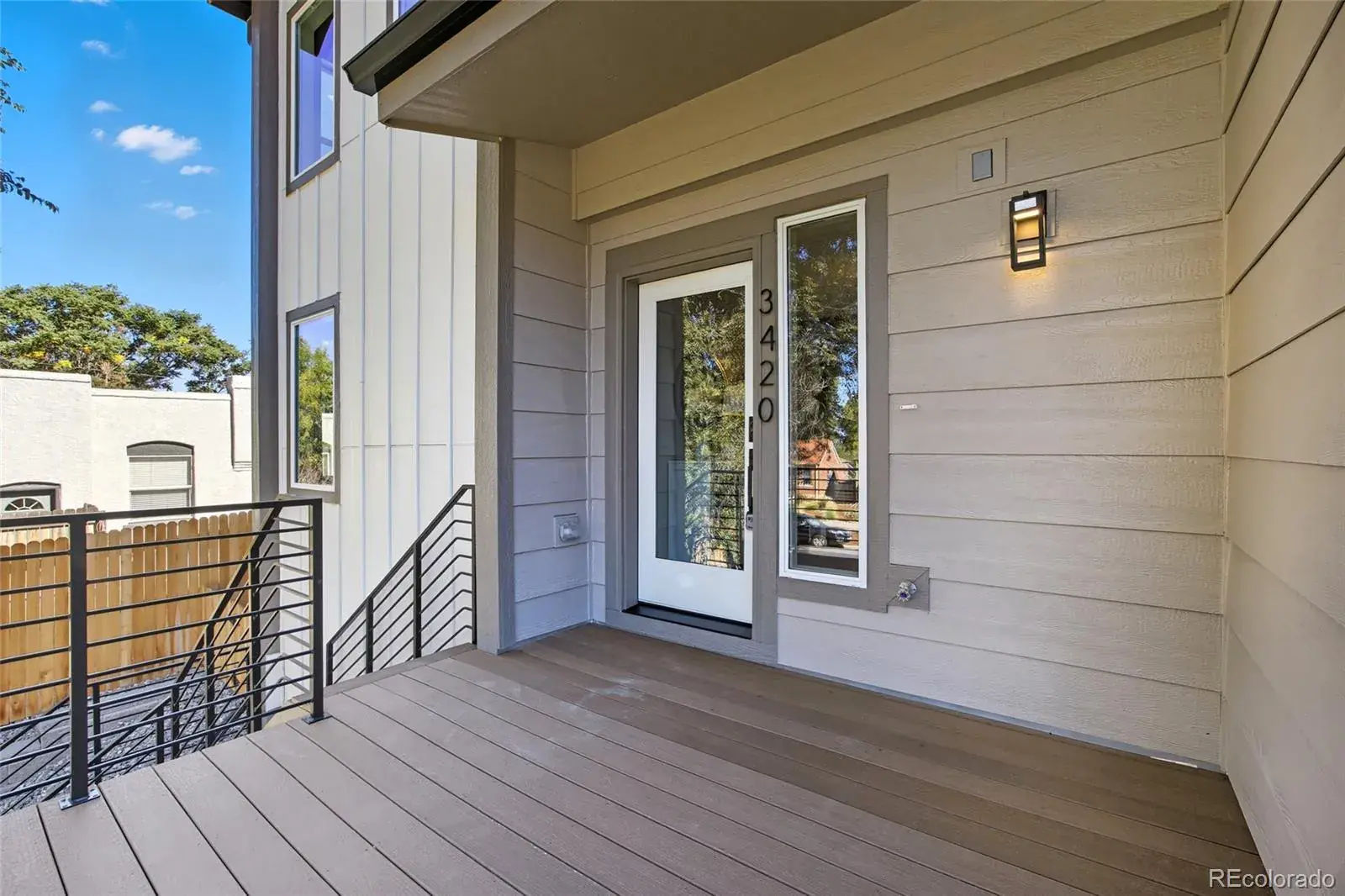 01102026002956 1600 5