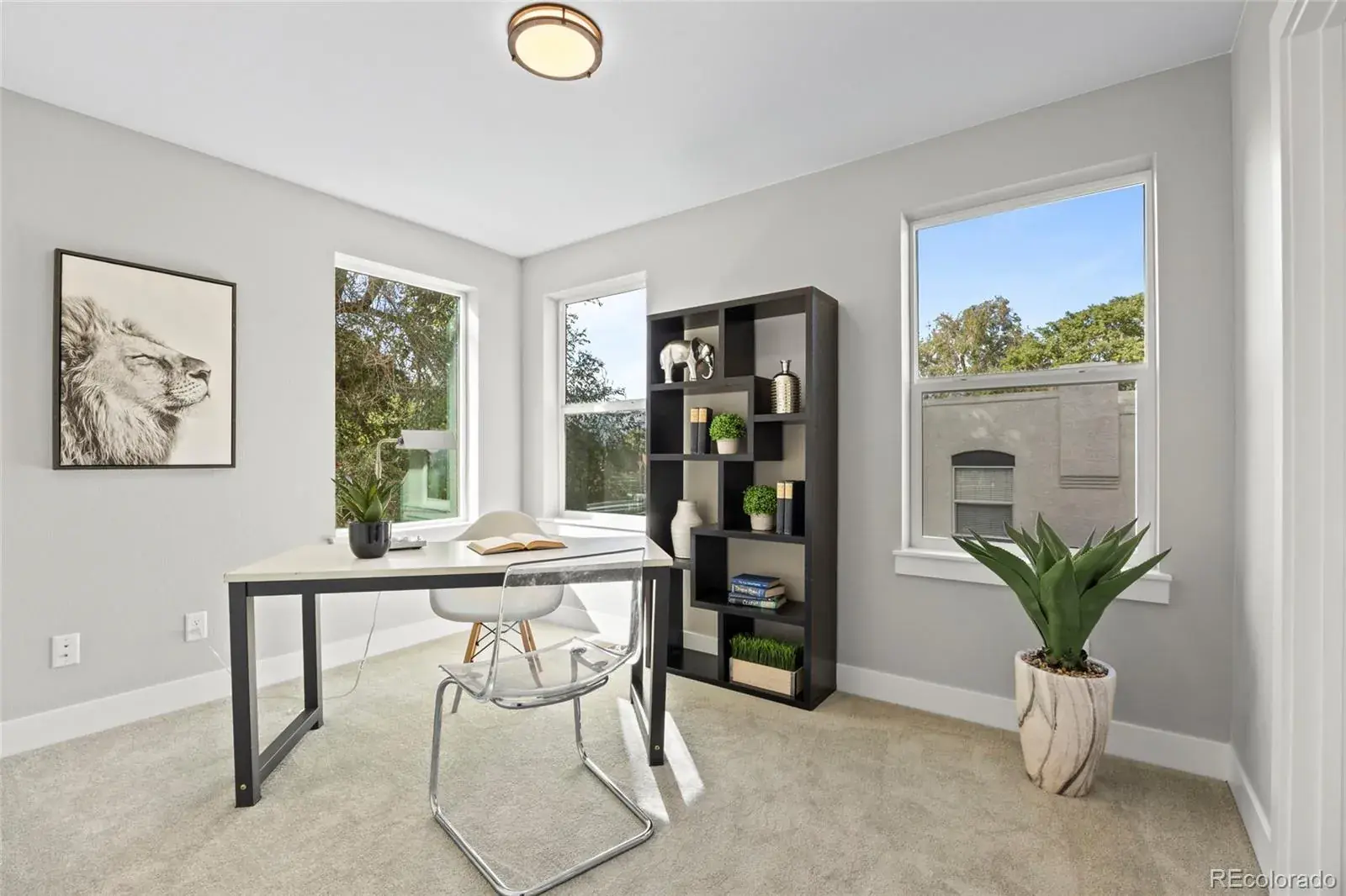 01102026002956 1600 8