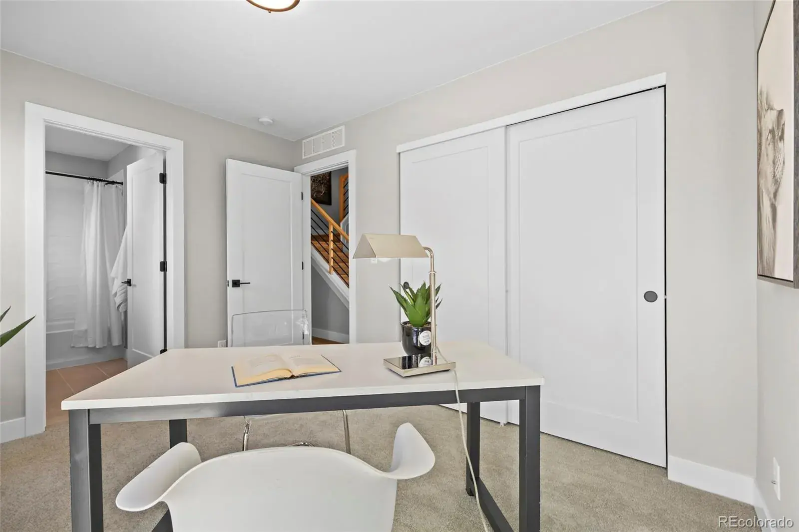 01102026002956 1600 9