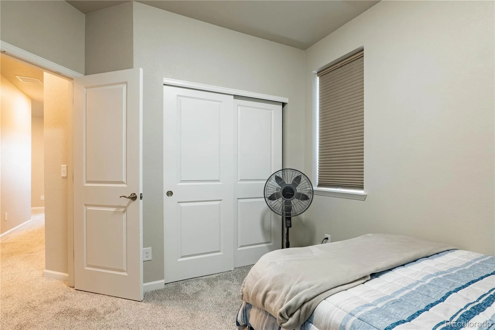 1981 S Poplar Denver CO 80224 | MLS #REC3338256 08072026195525 1600 10
