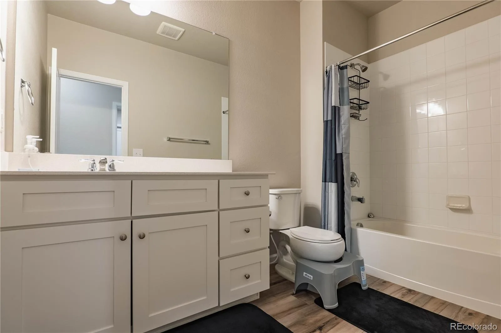 1981 S Poplar Denver CO 80224 | MLS #REC3338256 08072026195525 1600 12