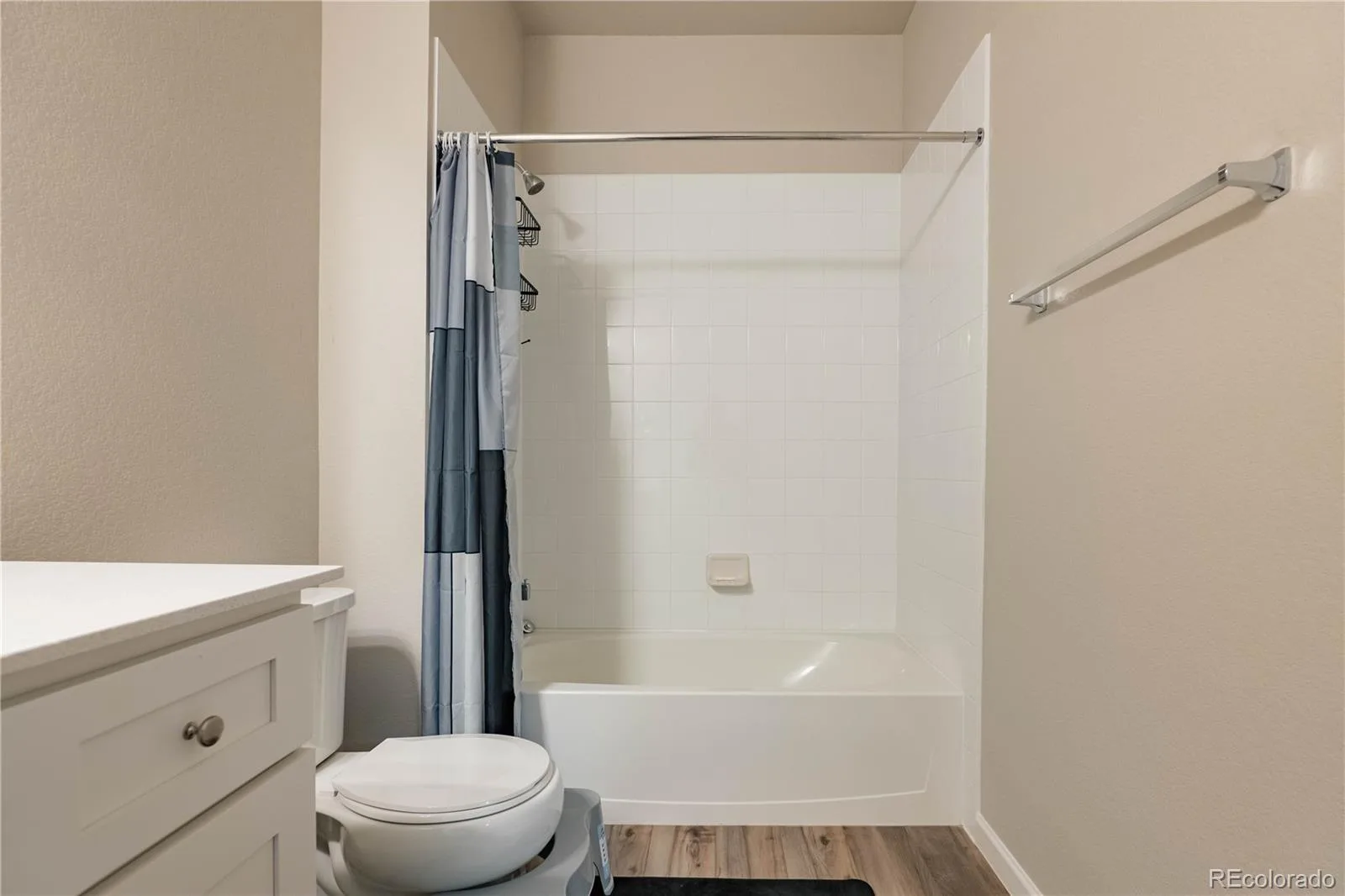 1981 S Poplar Denver CO 80224 | MLS #REC3338256 08072026195525 1600 13