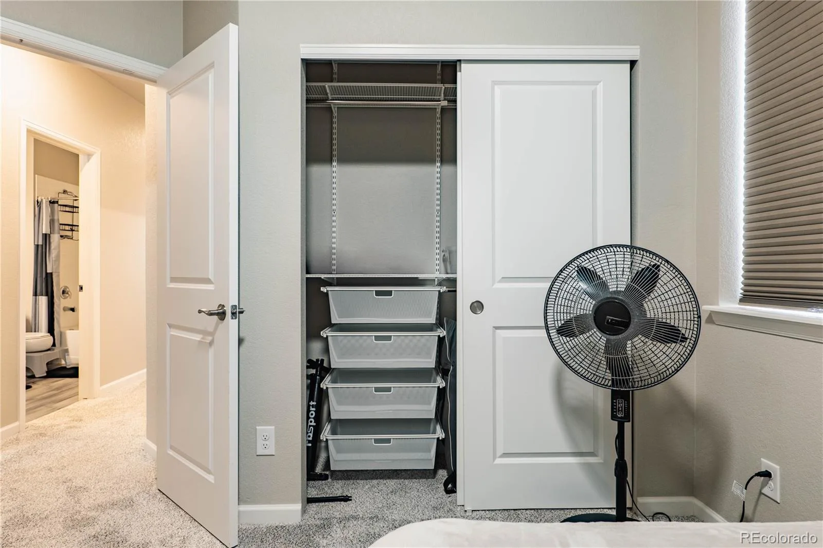 1981 S Poplar Denver CO 80224 | MLS #REC3338256 08072026195525 1600 14