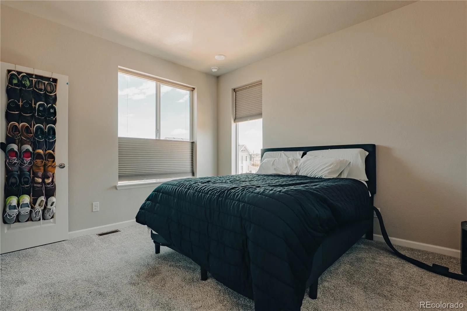 1981 S Poplar Denver CO 80224 | MLS #REC3338256 08072026195525 1600 15