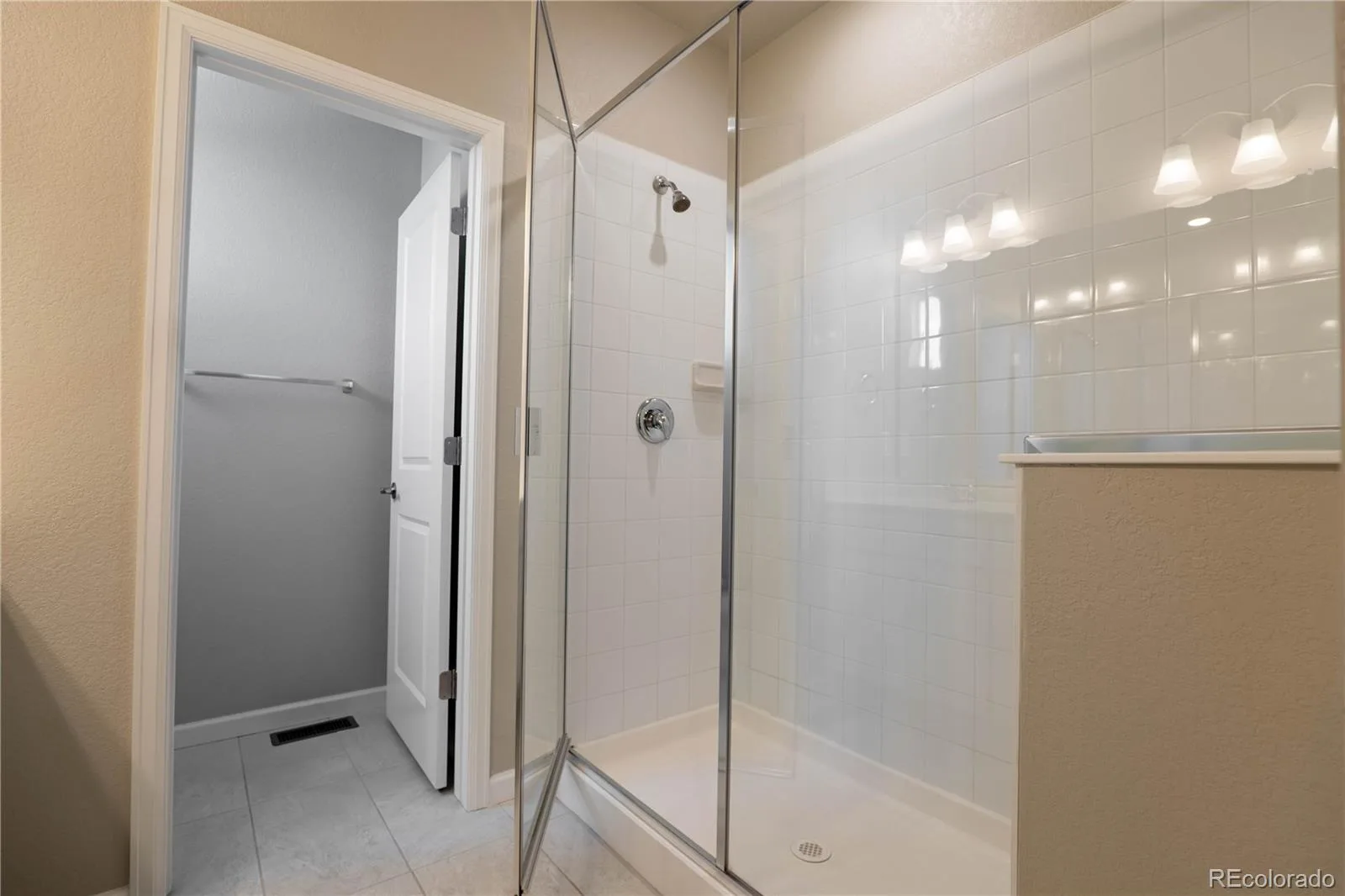 1981 S Poplar Denver CO 80224 | MLS #REC3338256 08072026195525 1600 16
