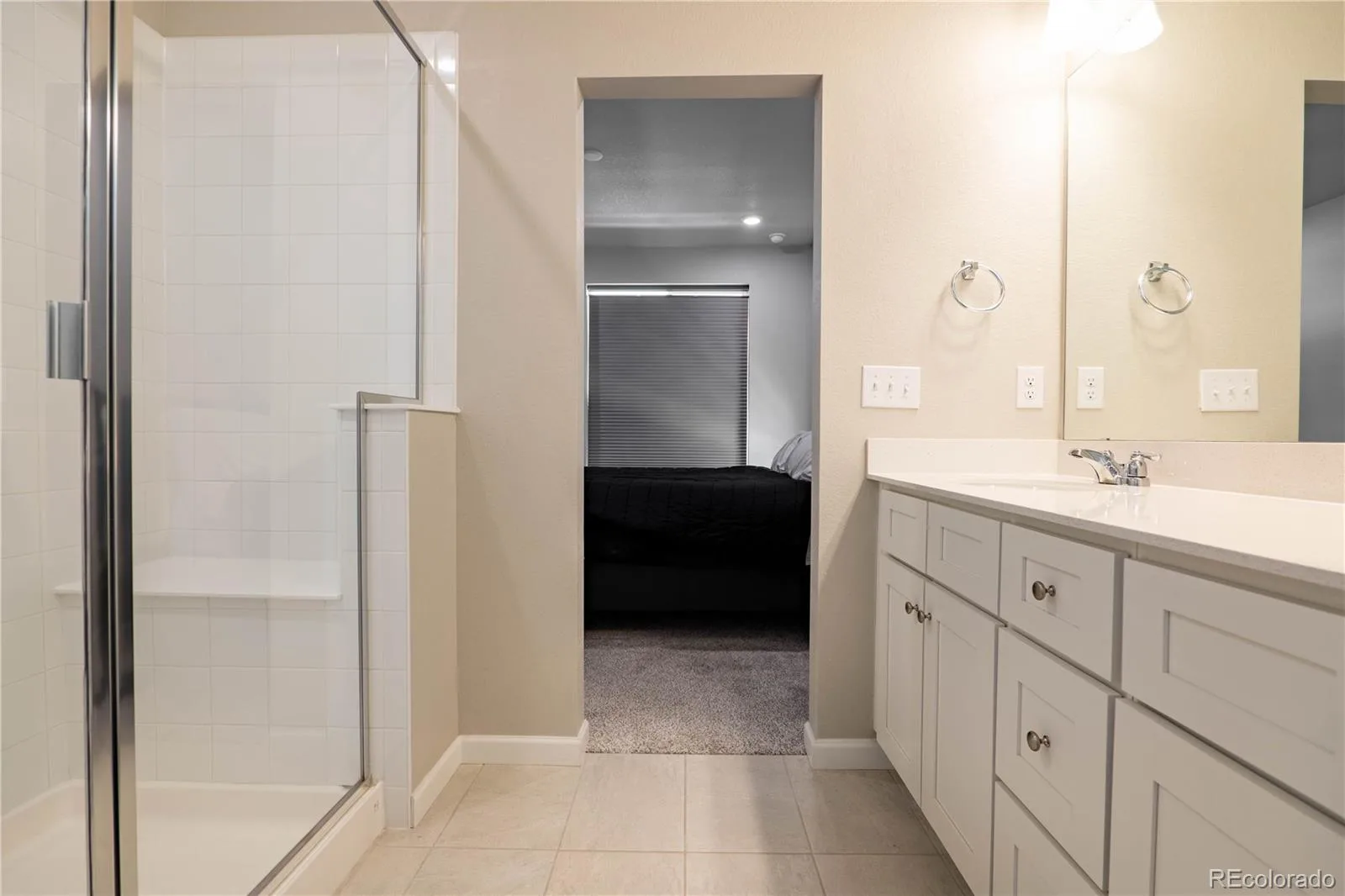 1981 S Poplar Denver CO 80224 | MLS #REC3338256 08072026195525 1600 17